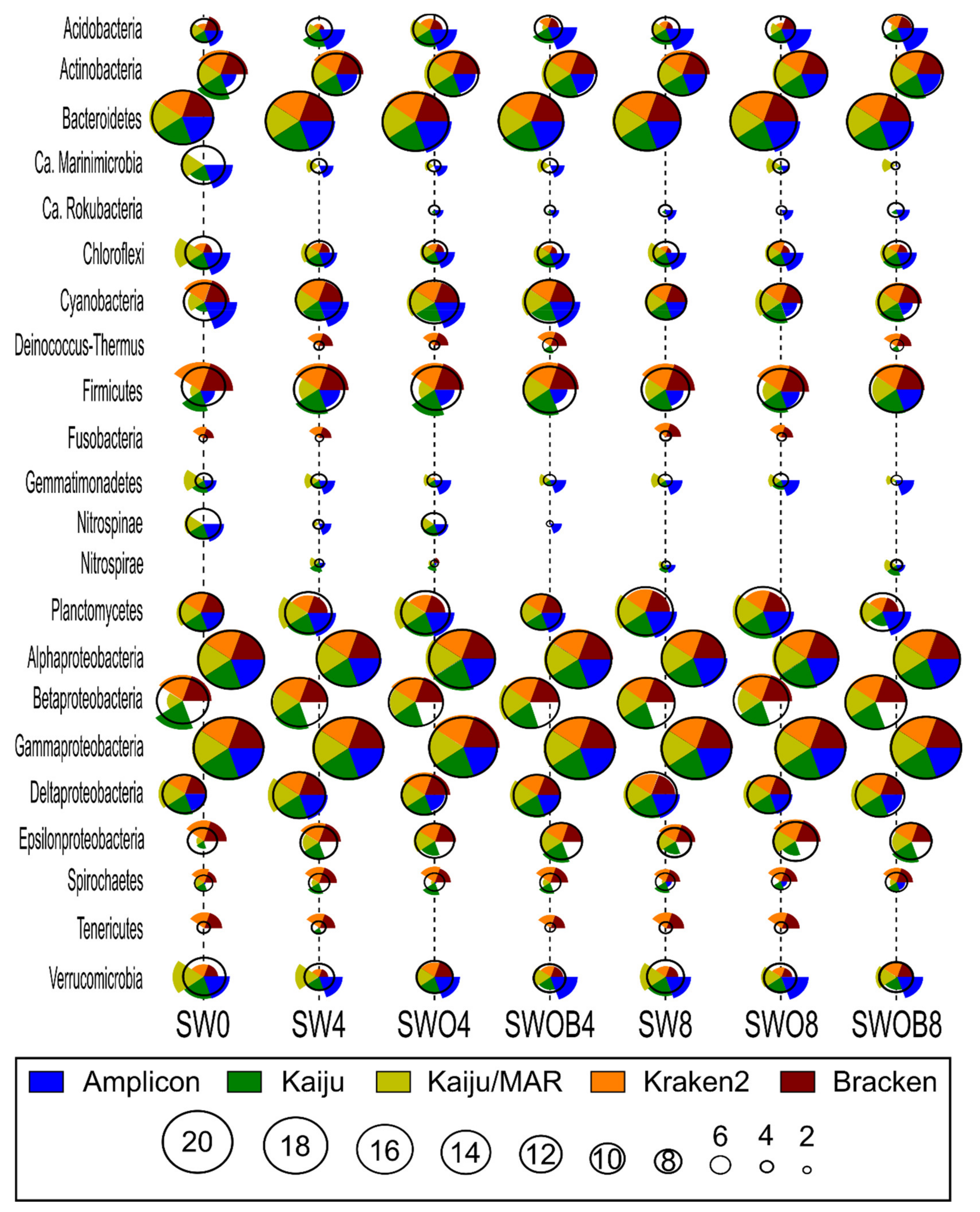 Microorganisms 09 02425 g003