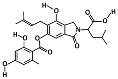 Microorganisms 09 02481 i006