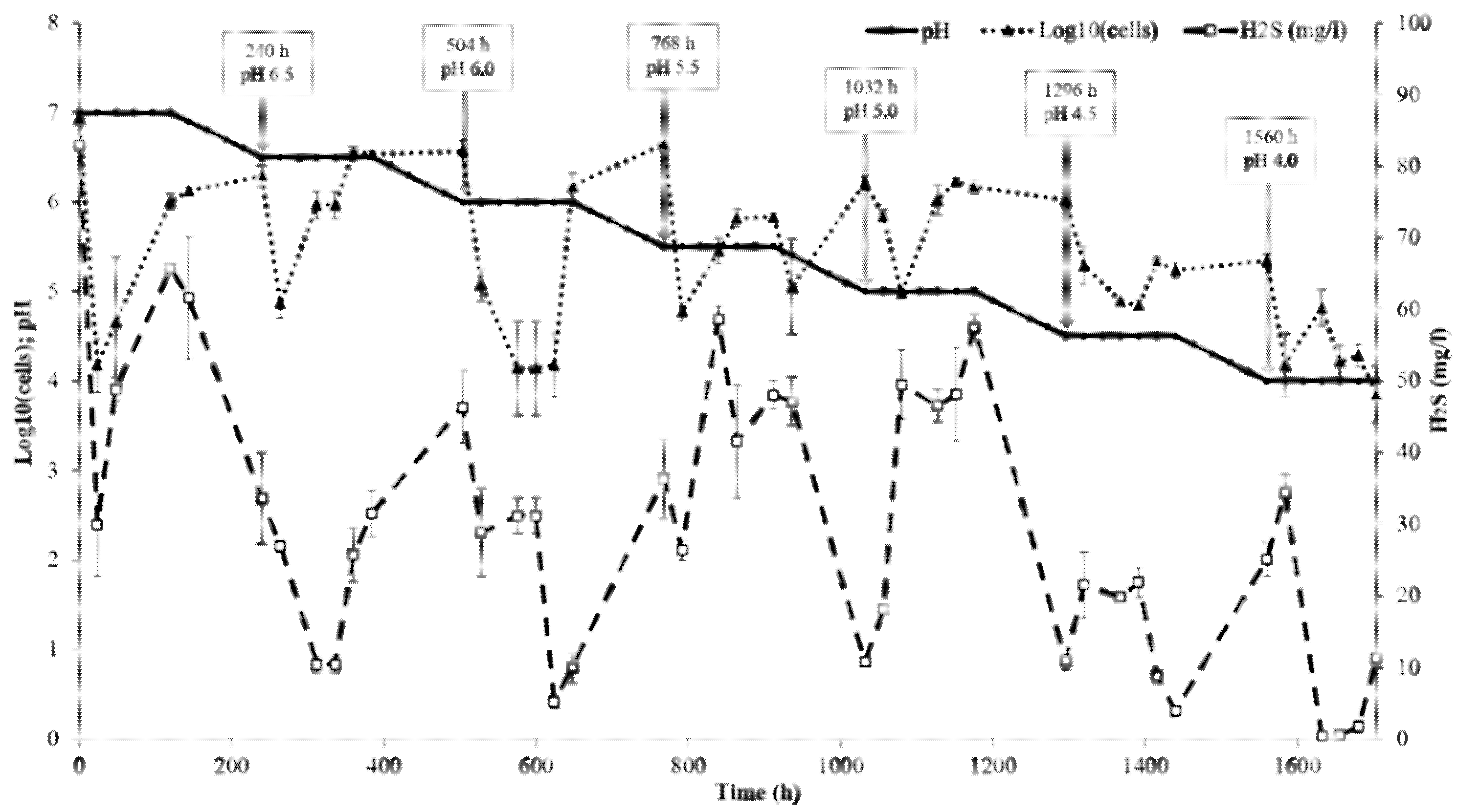Microorganisms 09 02558 g001