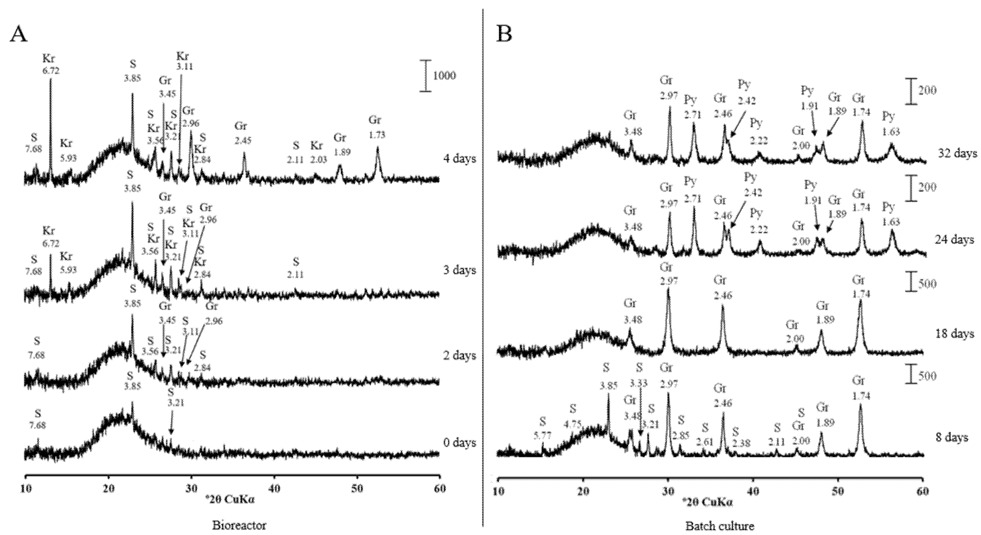 Microorganisms 09 02558 g006