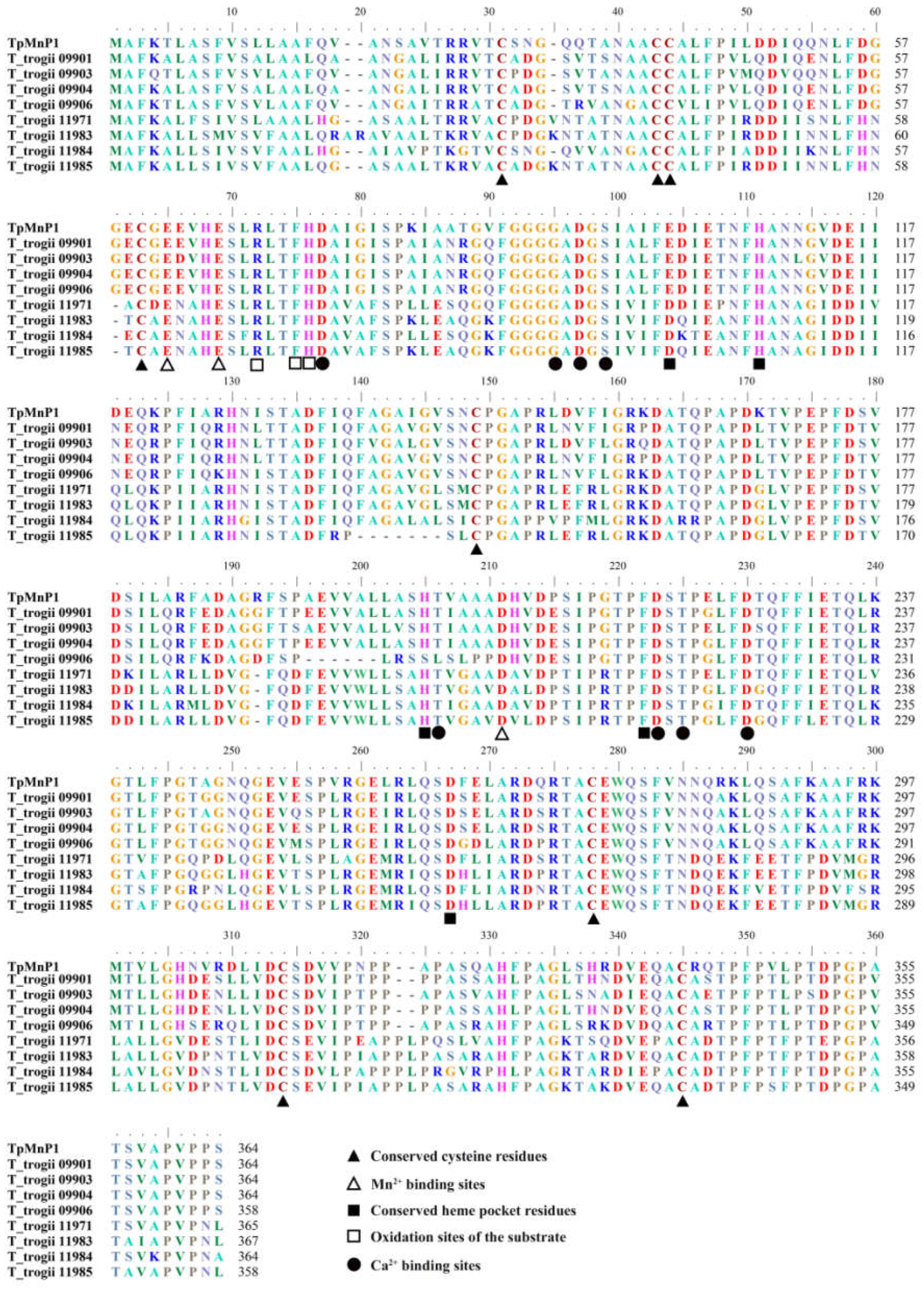 Microorganisms 09 02595 g003