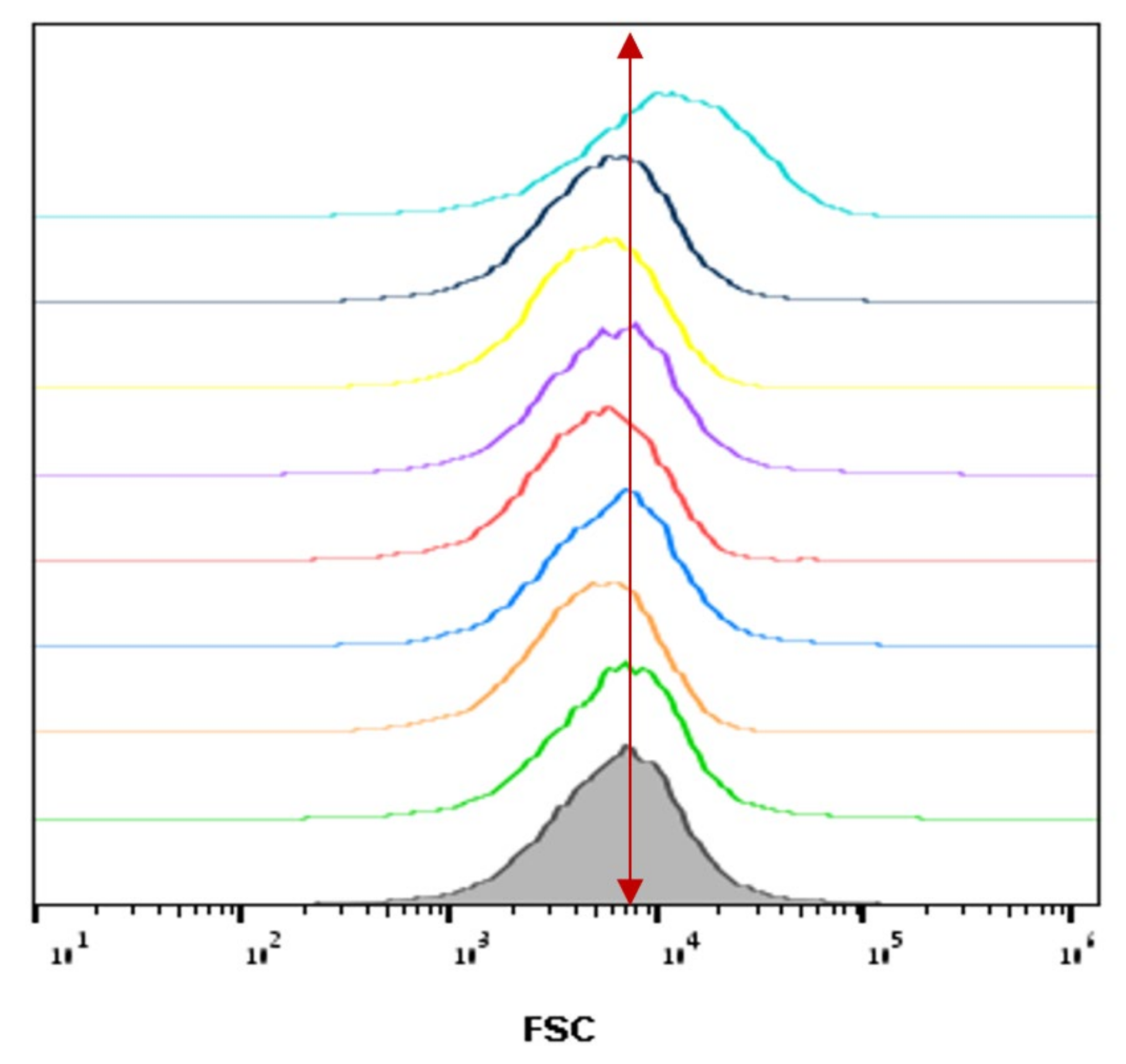 Microorganisms 10 00032 g005