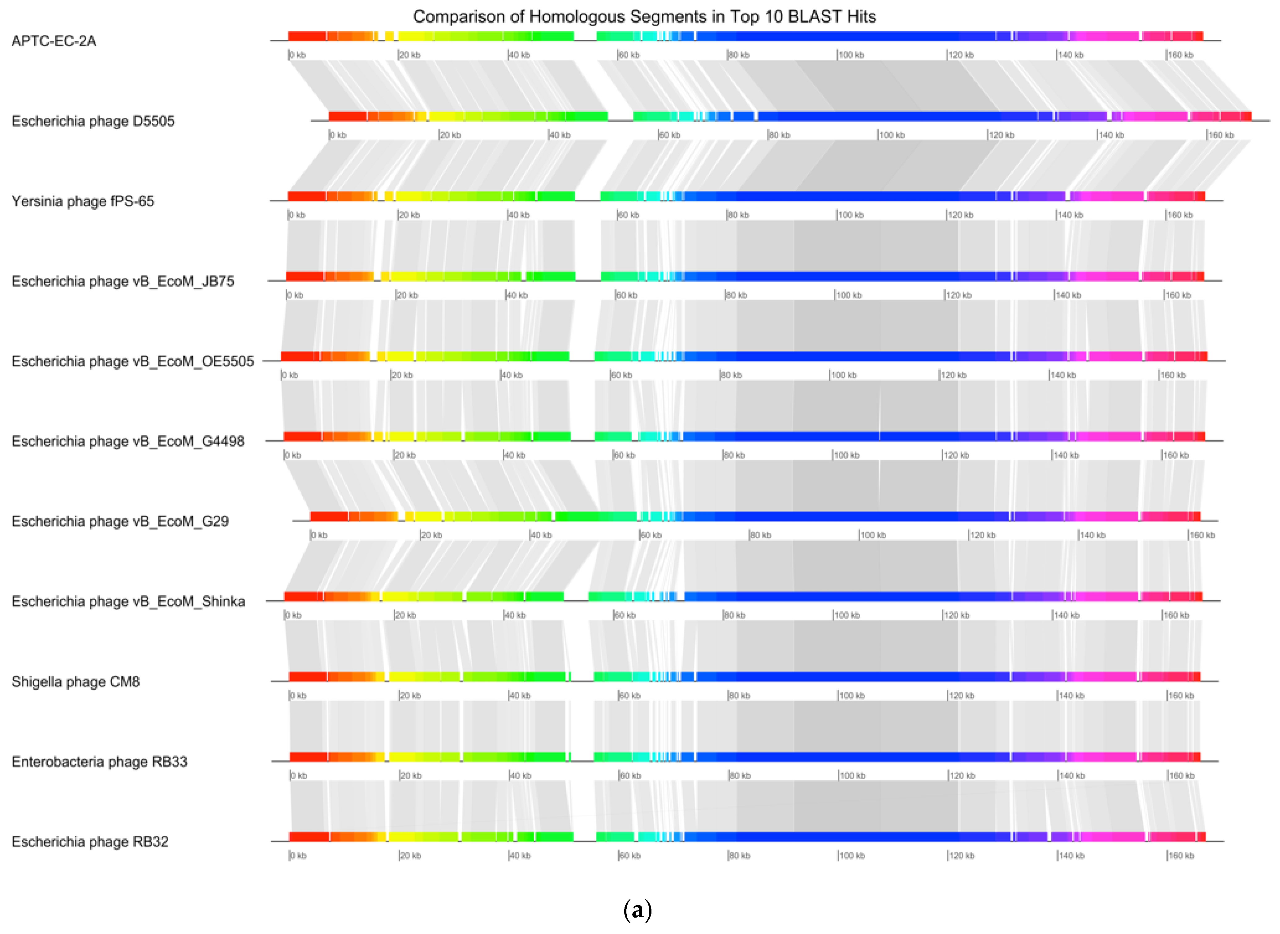 Microorganisms 10 00102 g007a