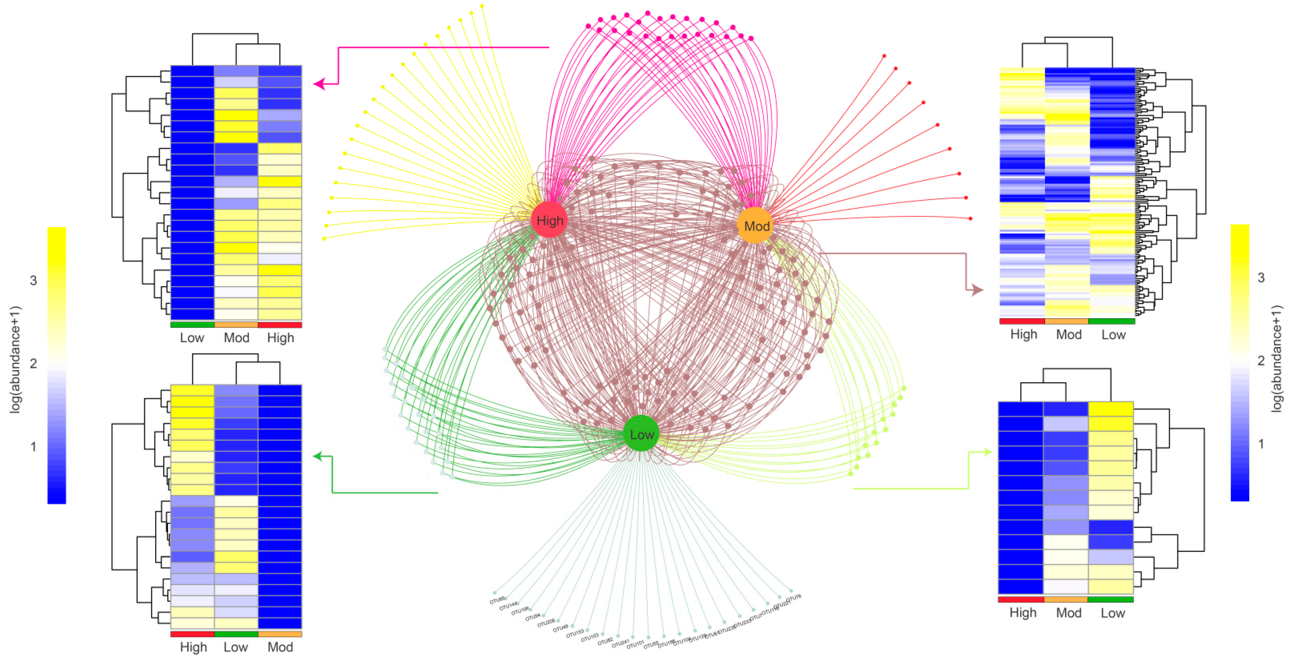 Microorganisms 10 00180 g004