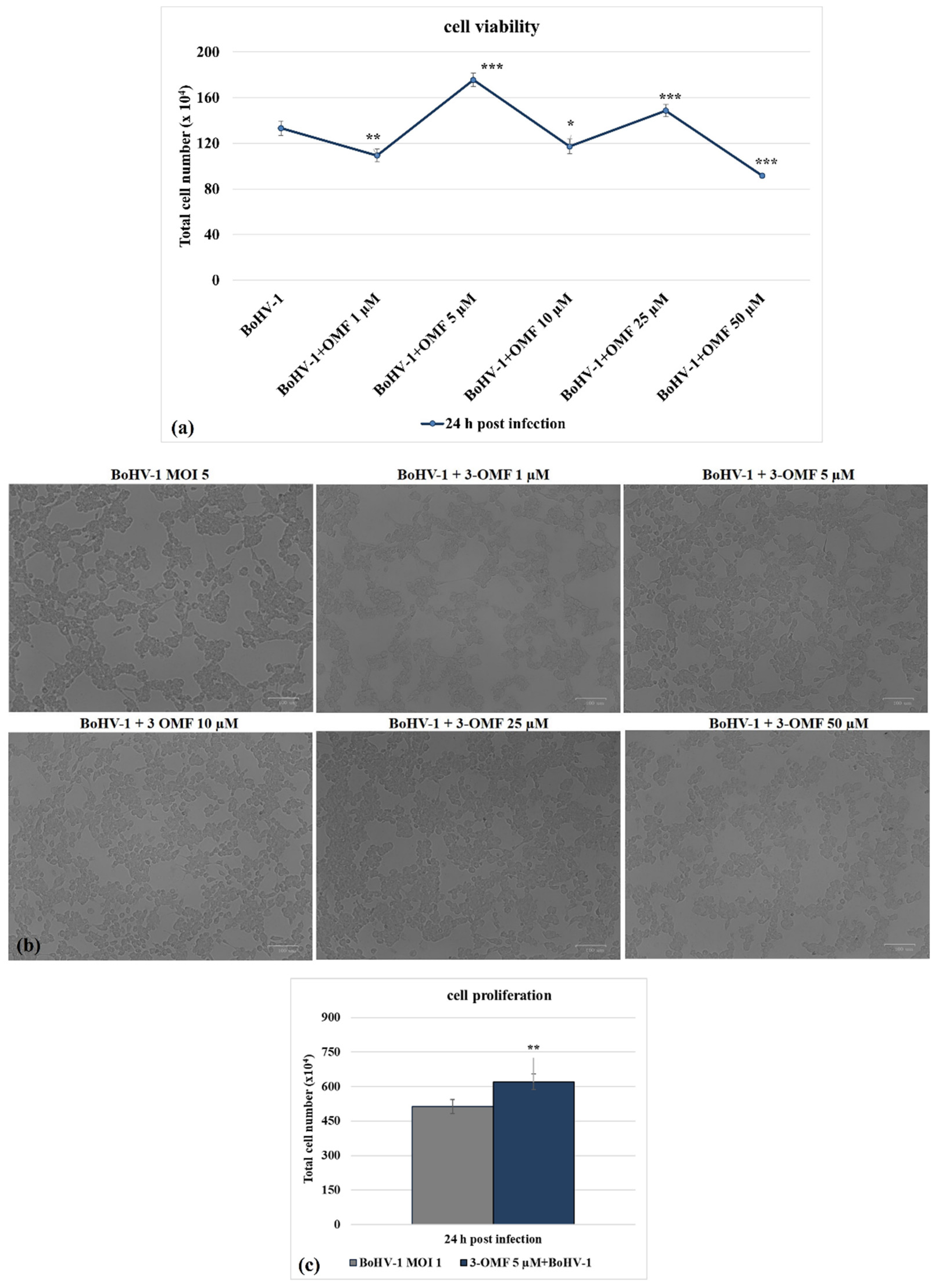 Microorganisms 10 00188 g003