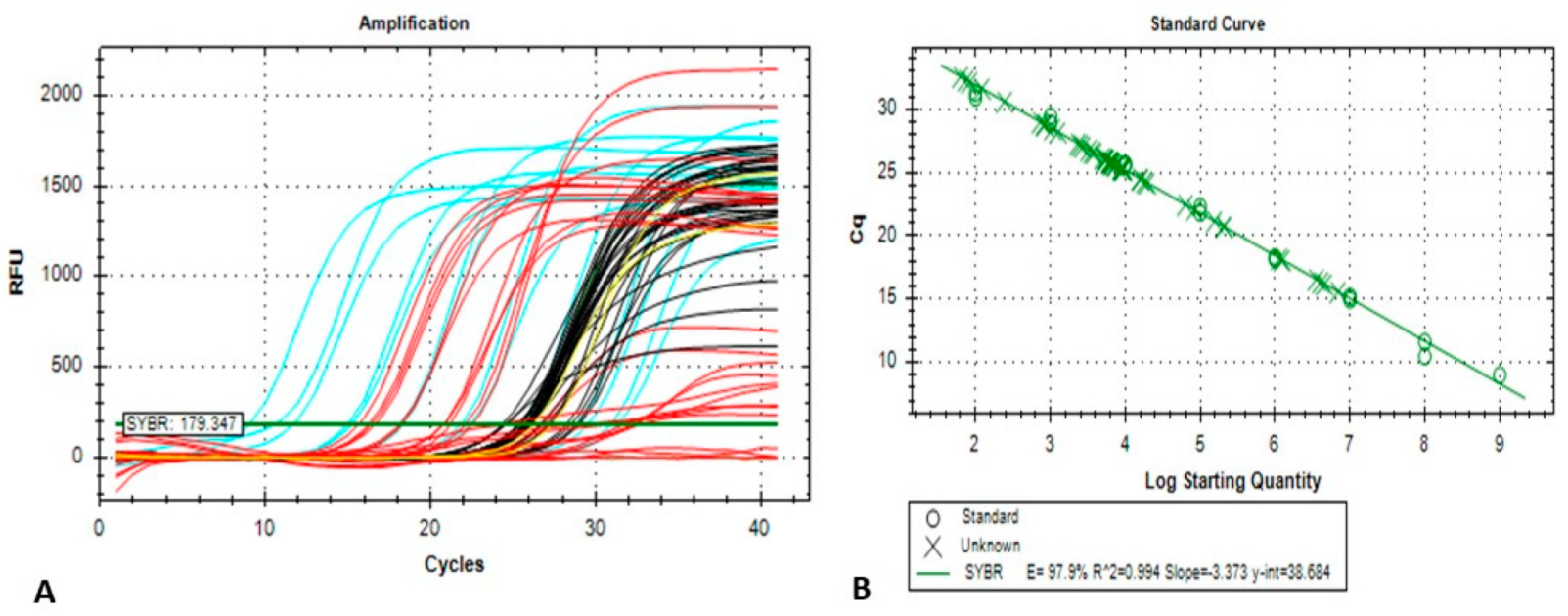 Microorganisms | Free Full-Text | Circulating Phylotypes Of White Spot ...