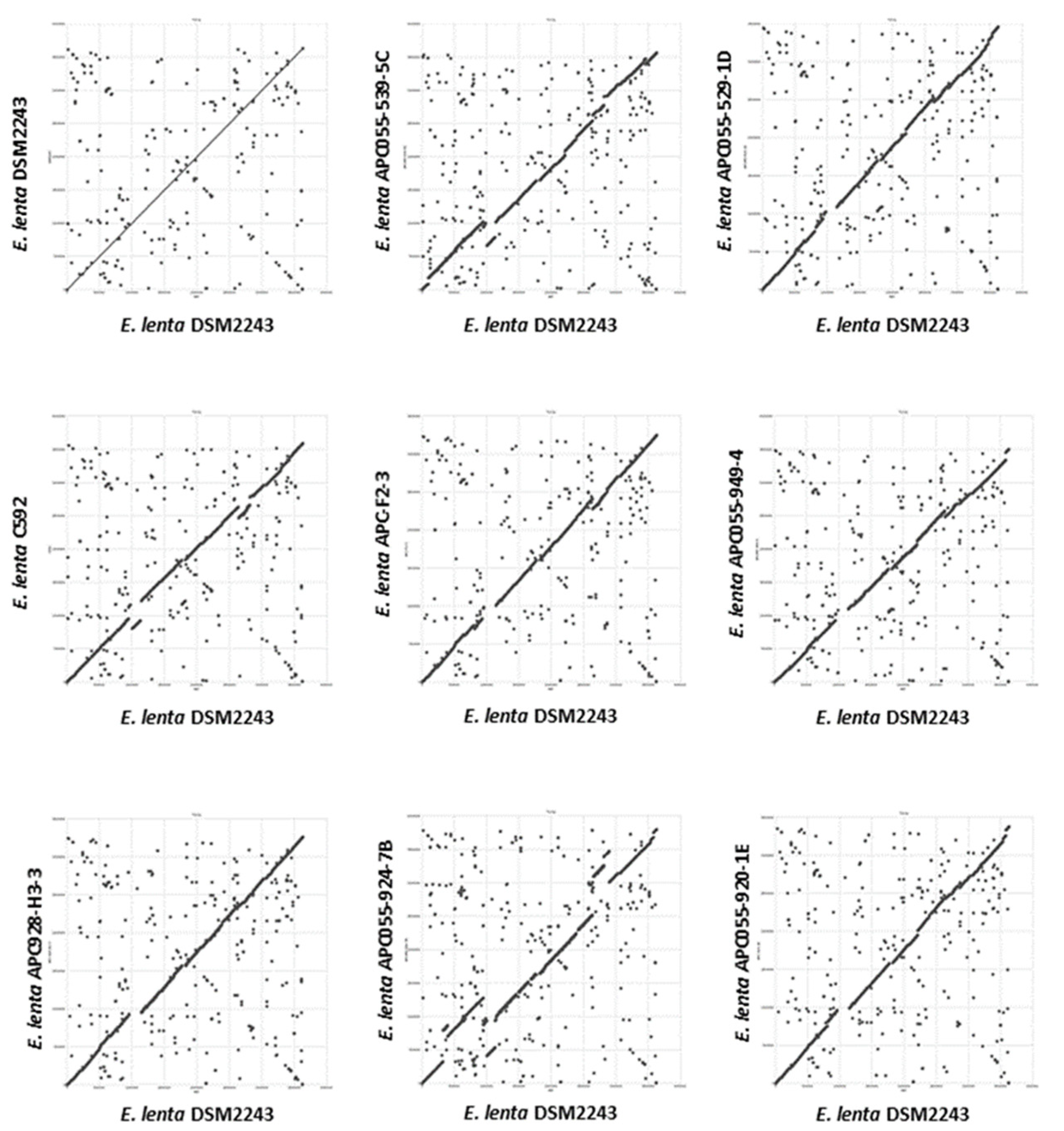 Microorganisms 10 00195 g001 Microorganisms 10 00195 g001