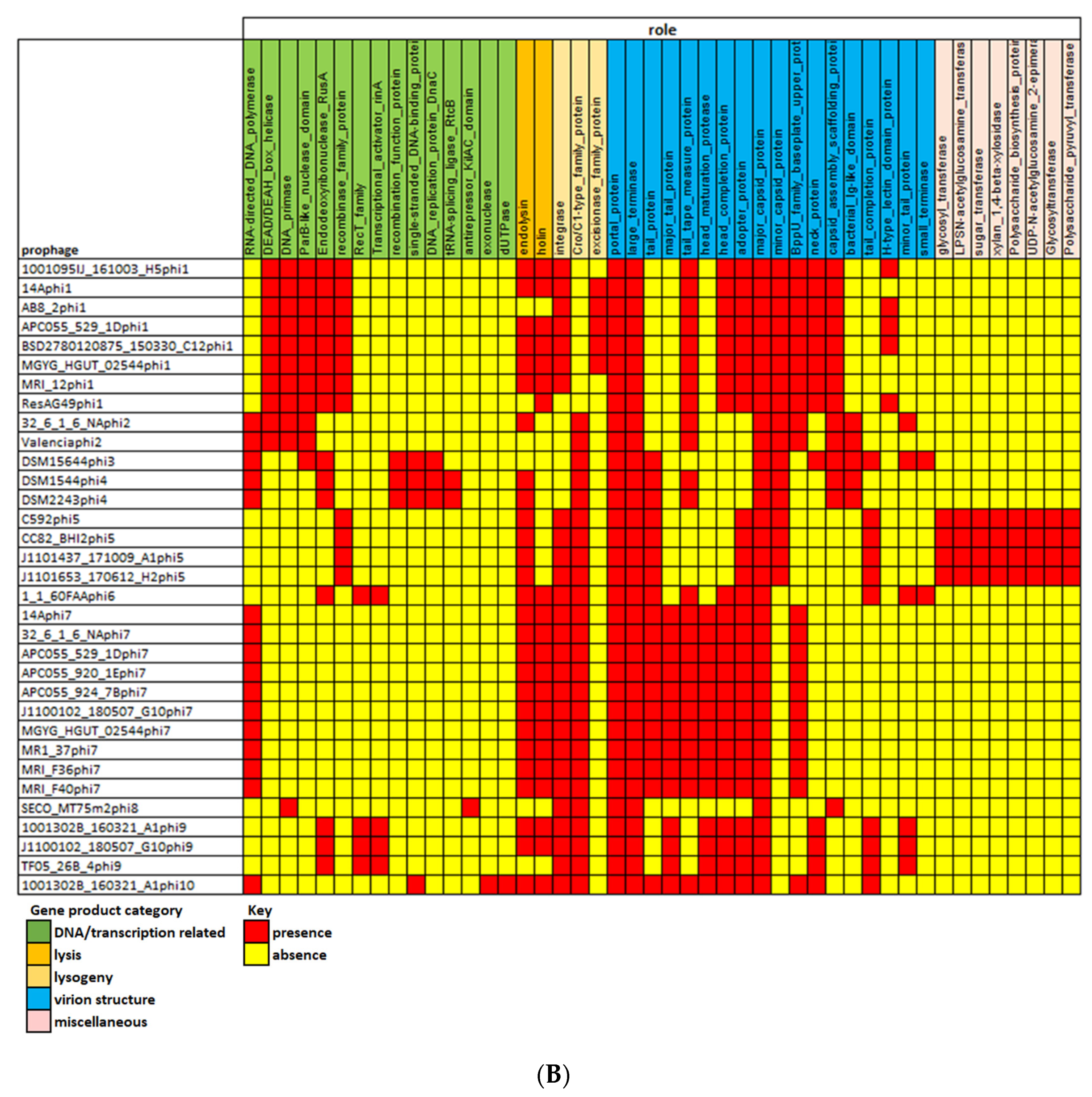 Microorganisms 10 00195 g004b Microorganisms 10 00195 g004b