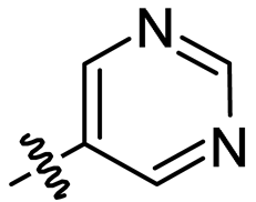 Microorganisms 10 00303 i001