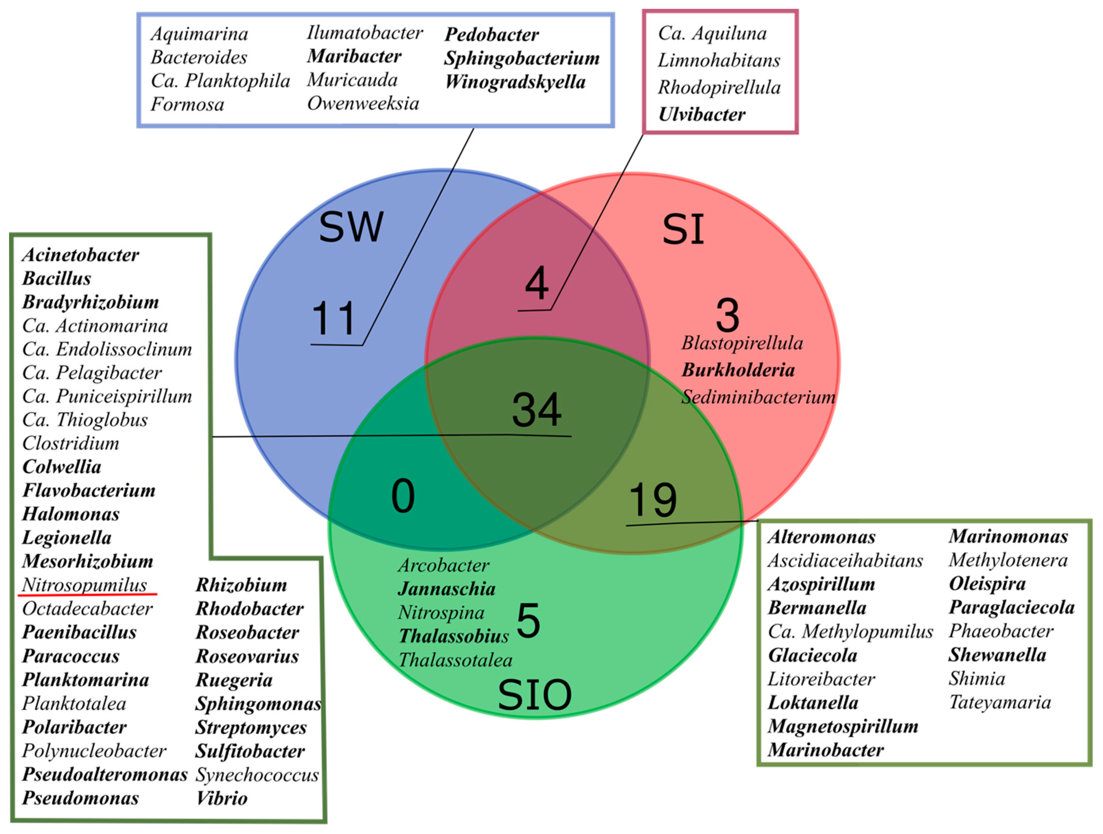 Microorganisms 10 00328 g002