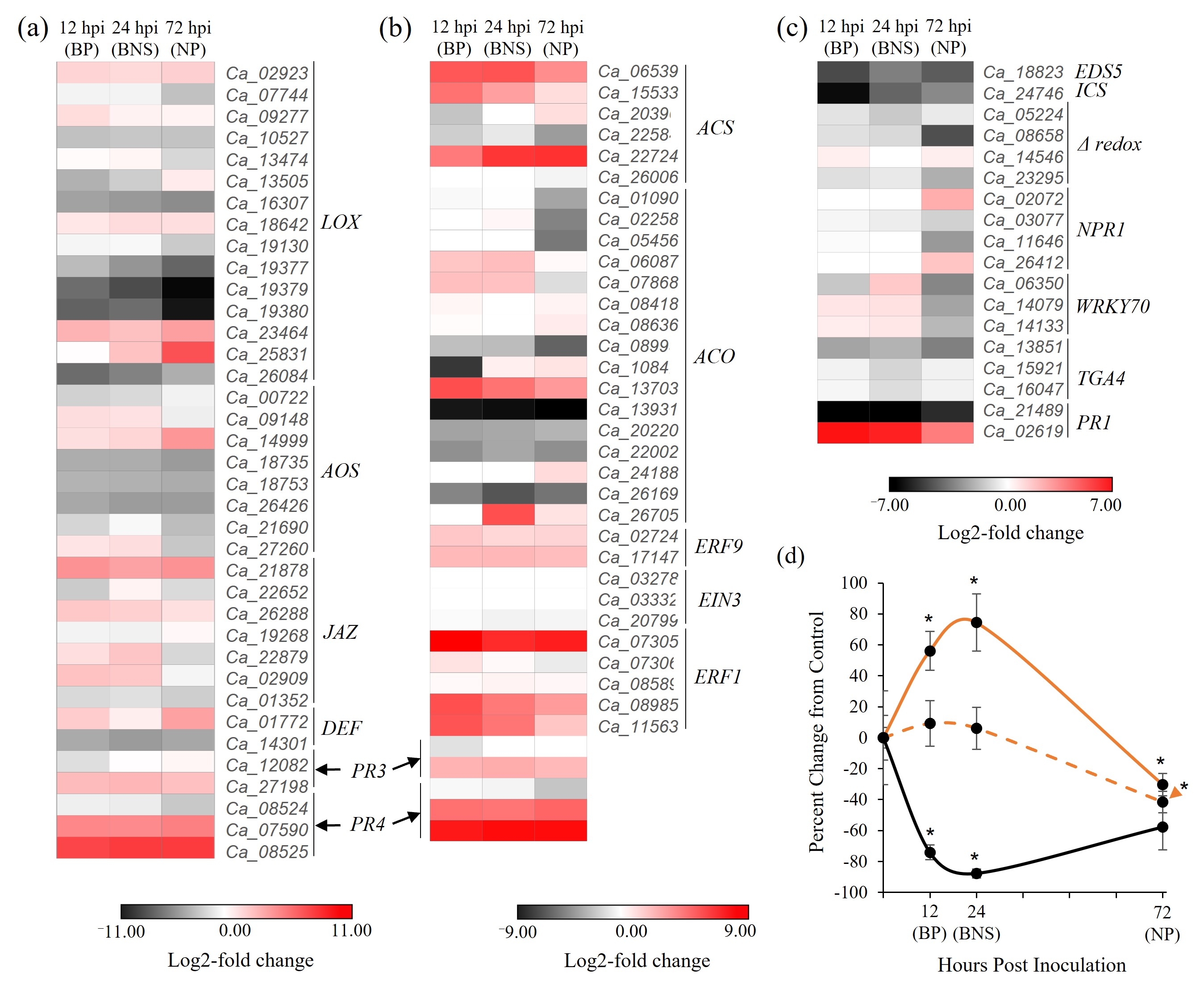 Microorganisms 10 00343 g006