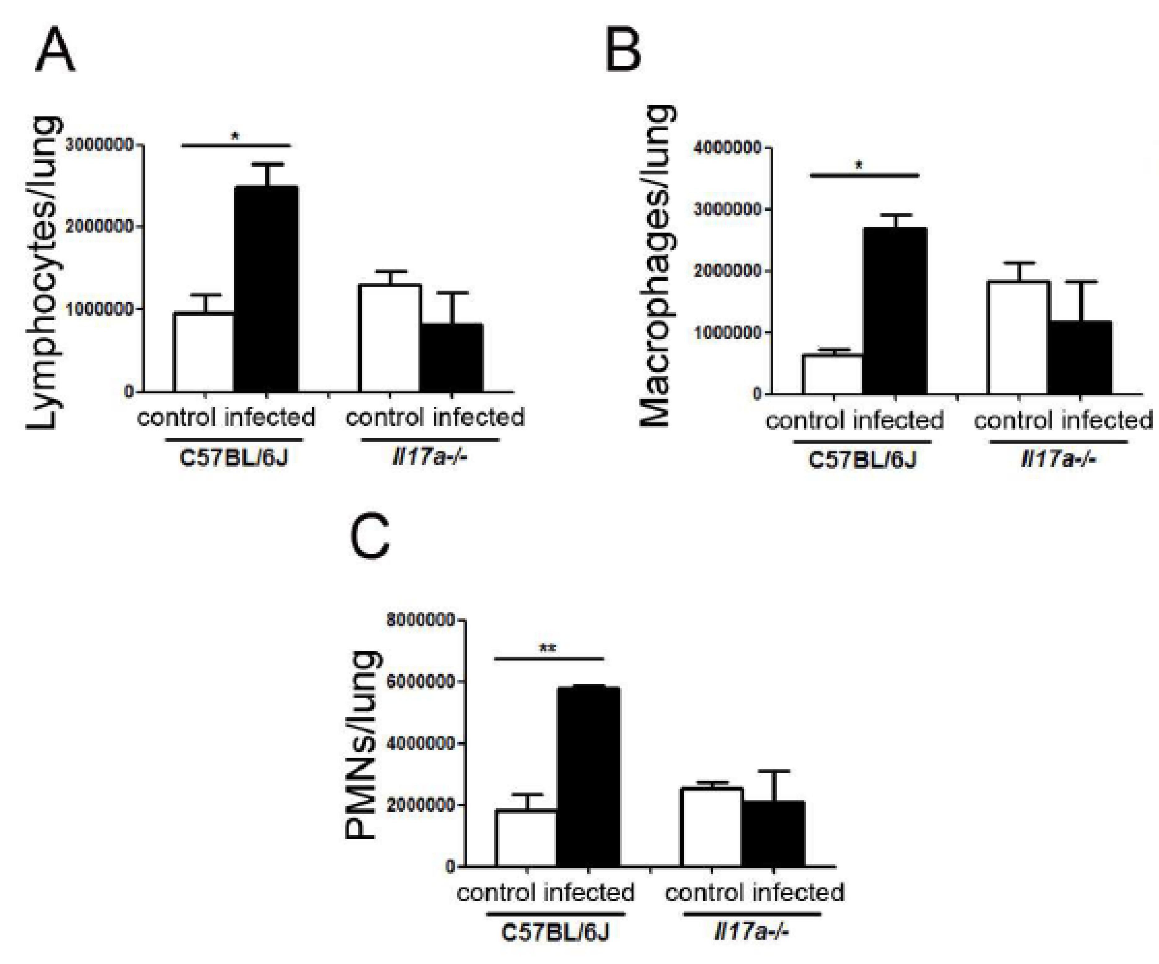 Microorganisms 10 00373 g007