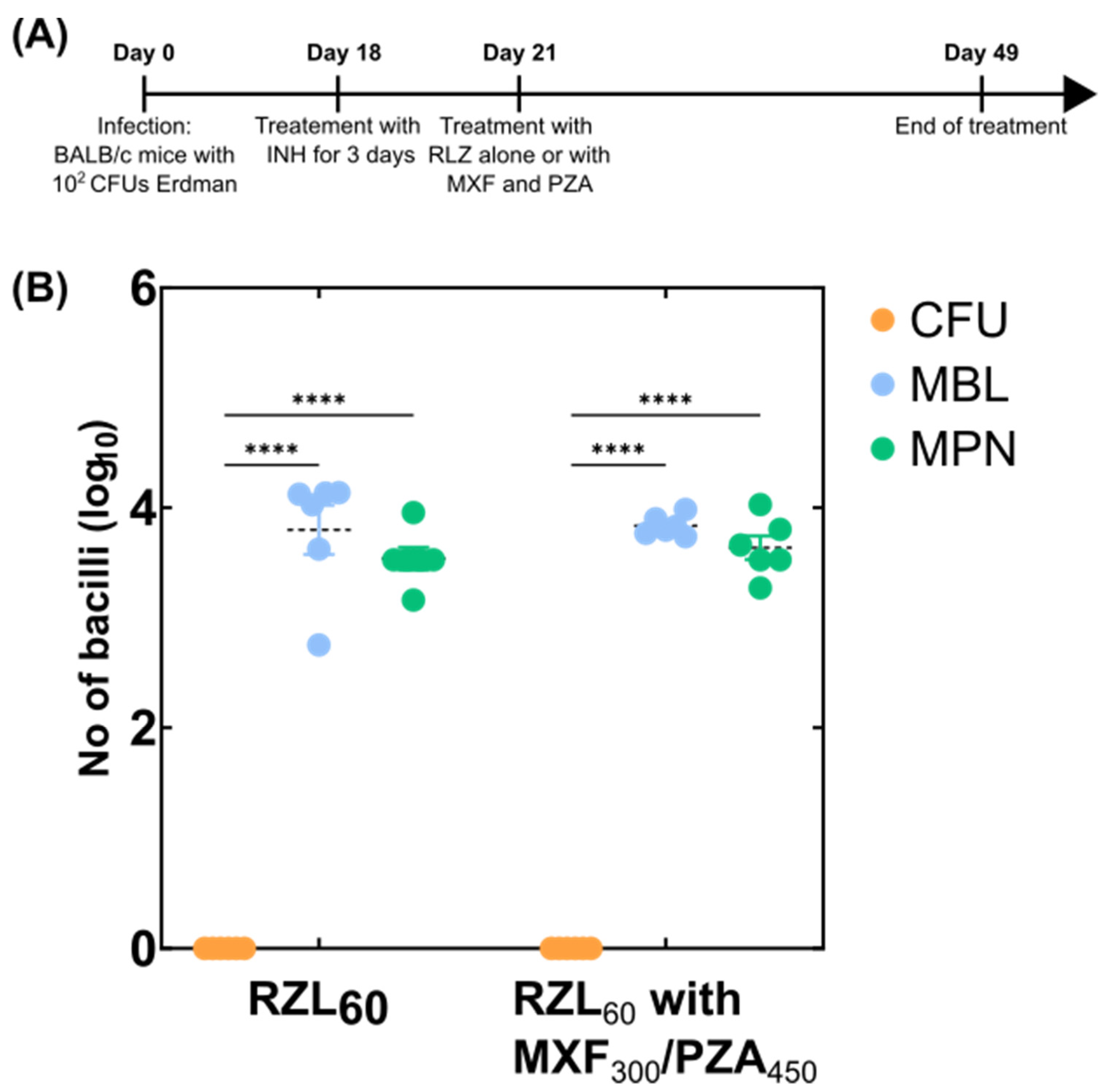 Microorganisms 10 00460 g004