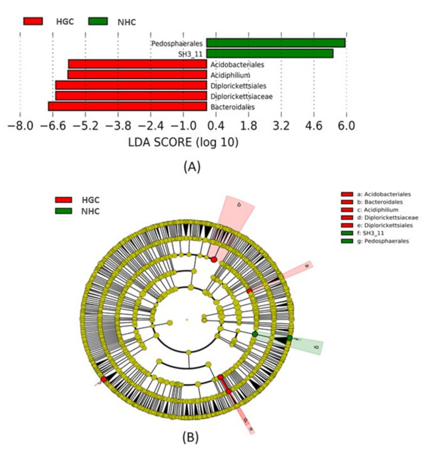 Microorganisms 10 00500 g006 Microorganisms 10 00500 g006