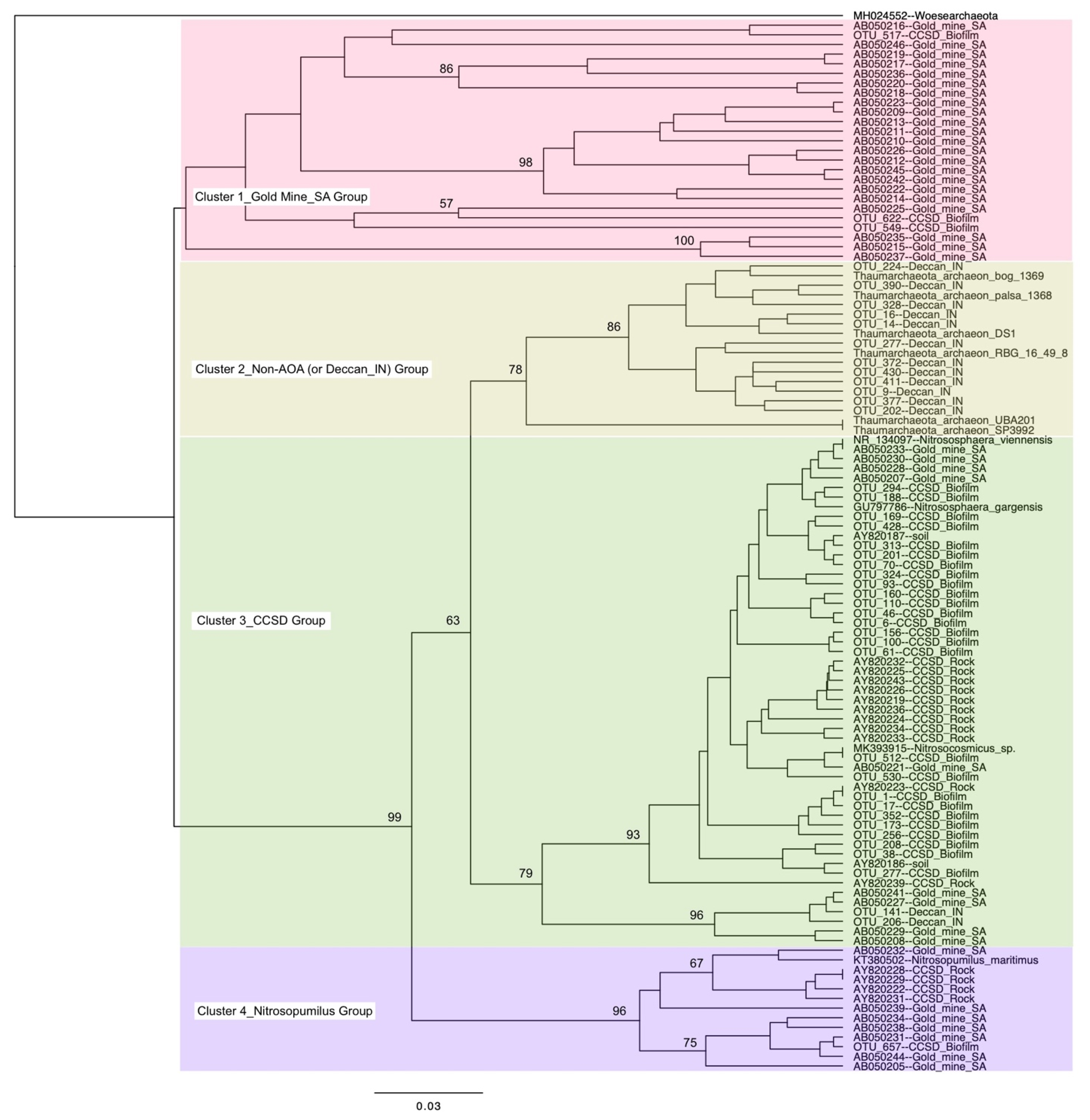 Microorganisms 10 00542 g003
