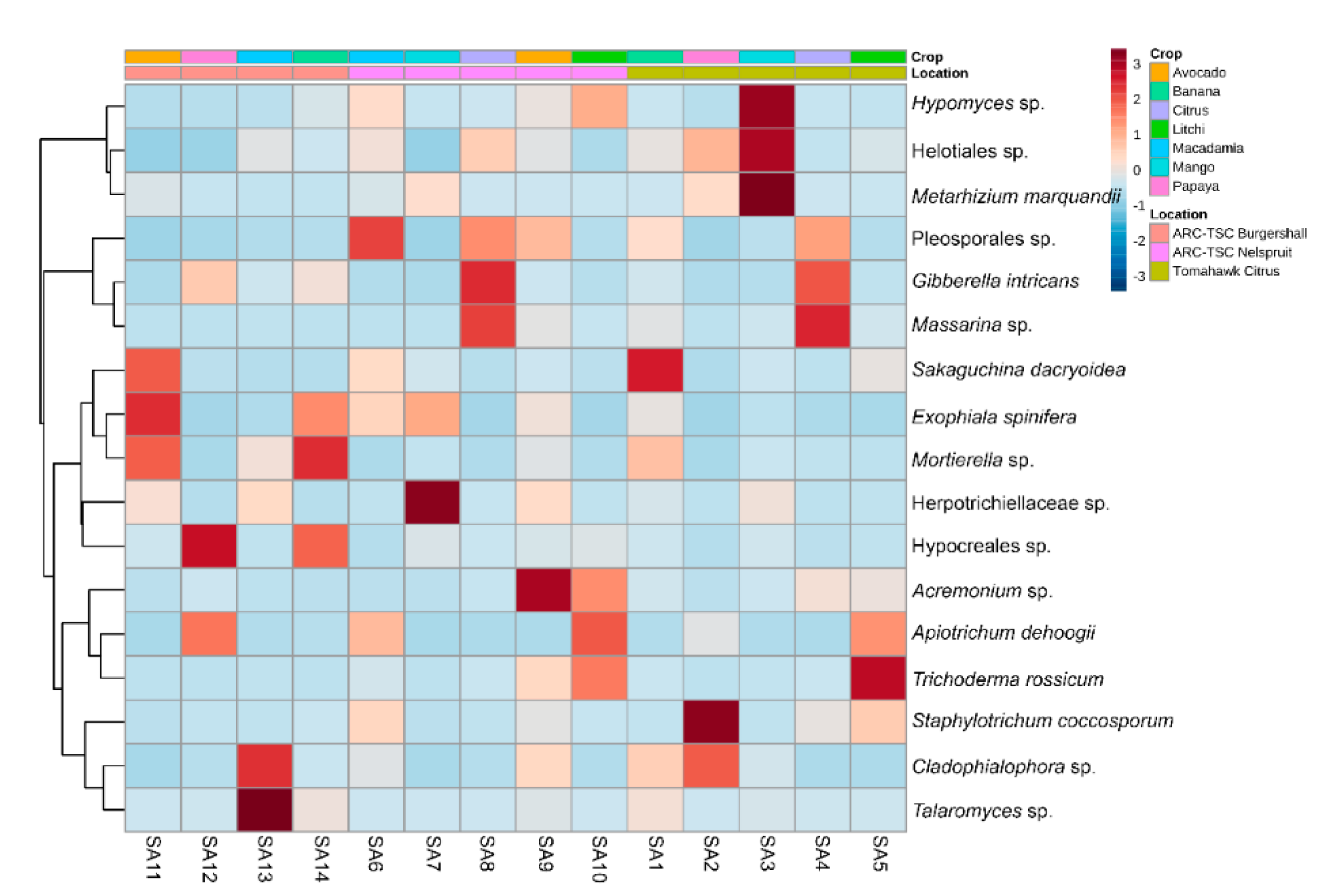 Microorganisms 10 00894 g009