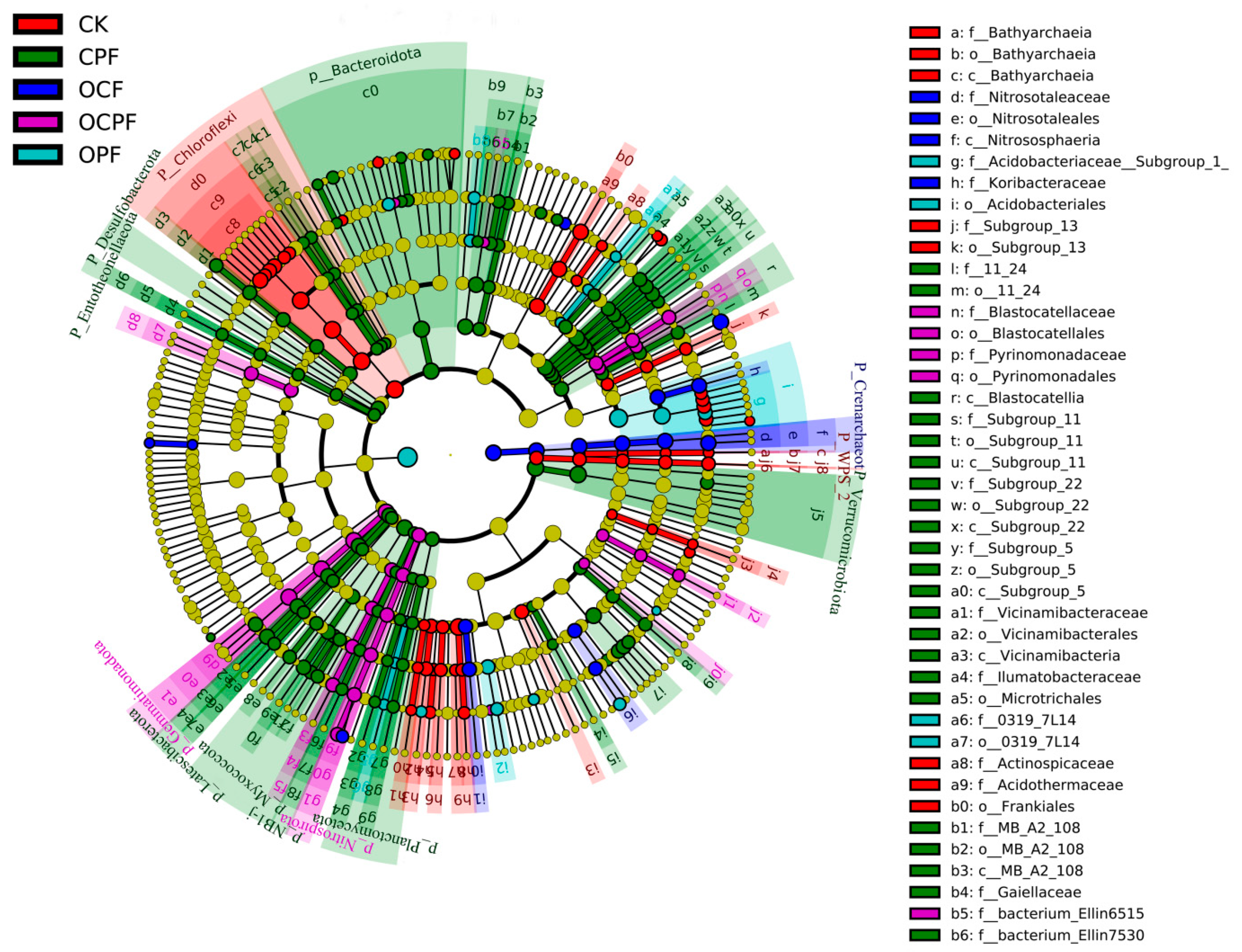 Microorganisms 10 00958 g004