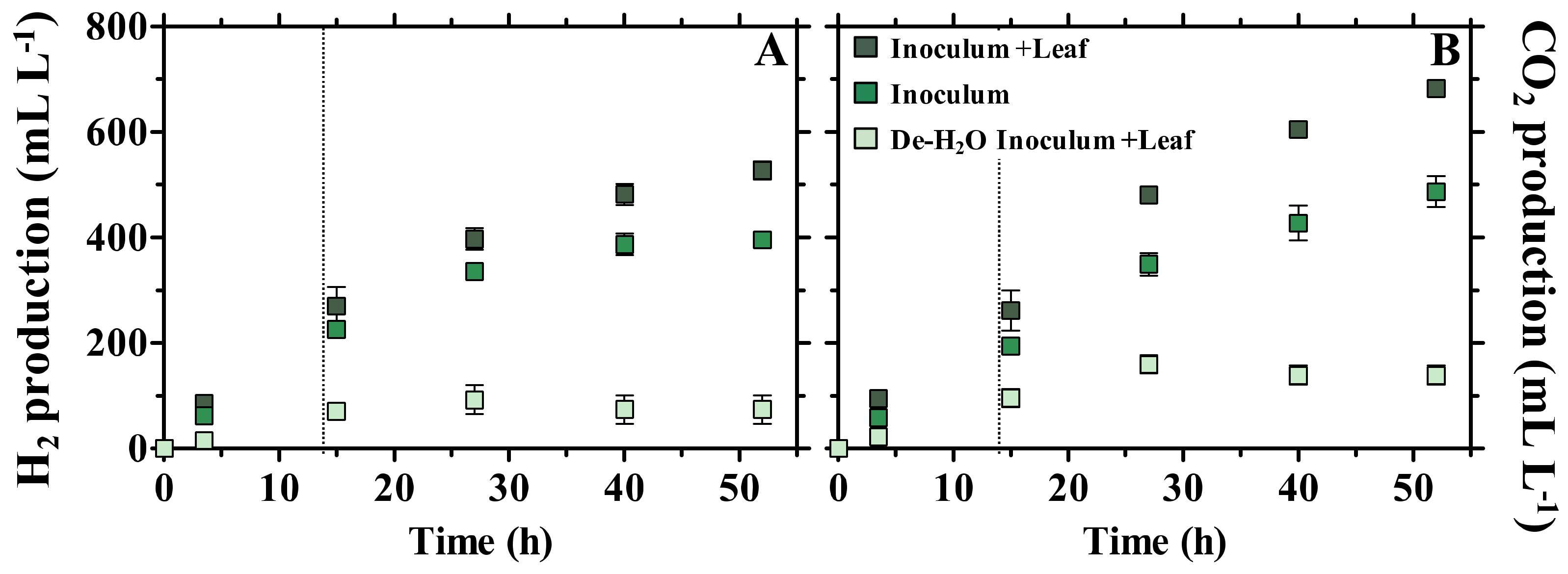 Microorganisms 10 00978 g002