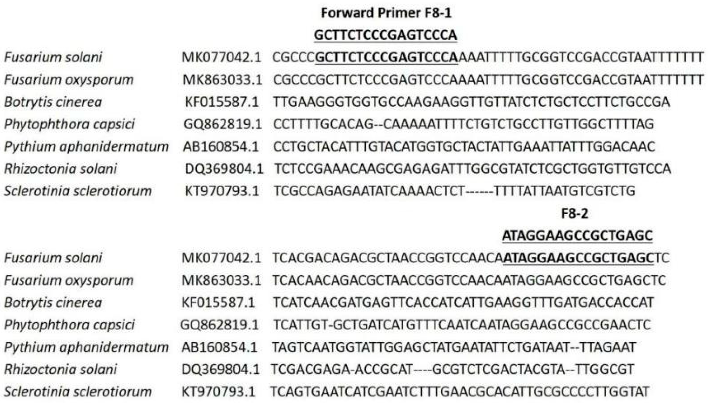 Microorganisms 10 01037 g002
