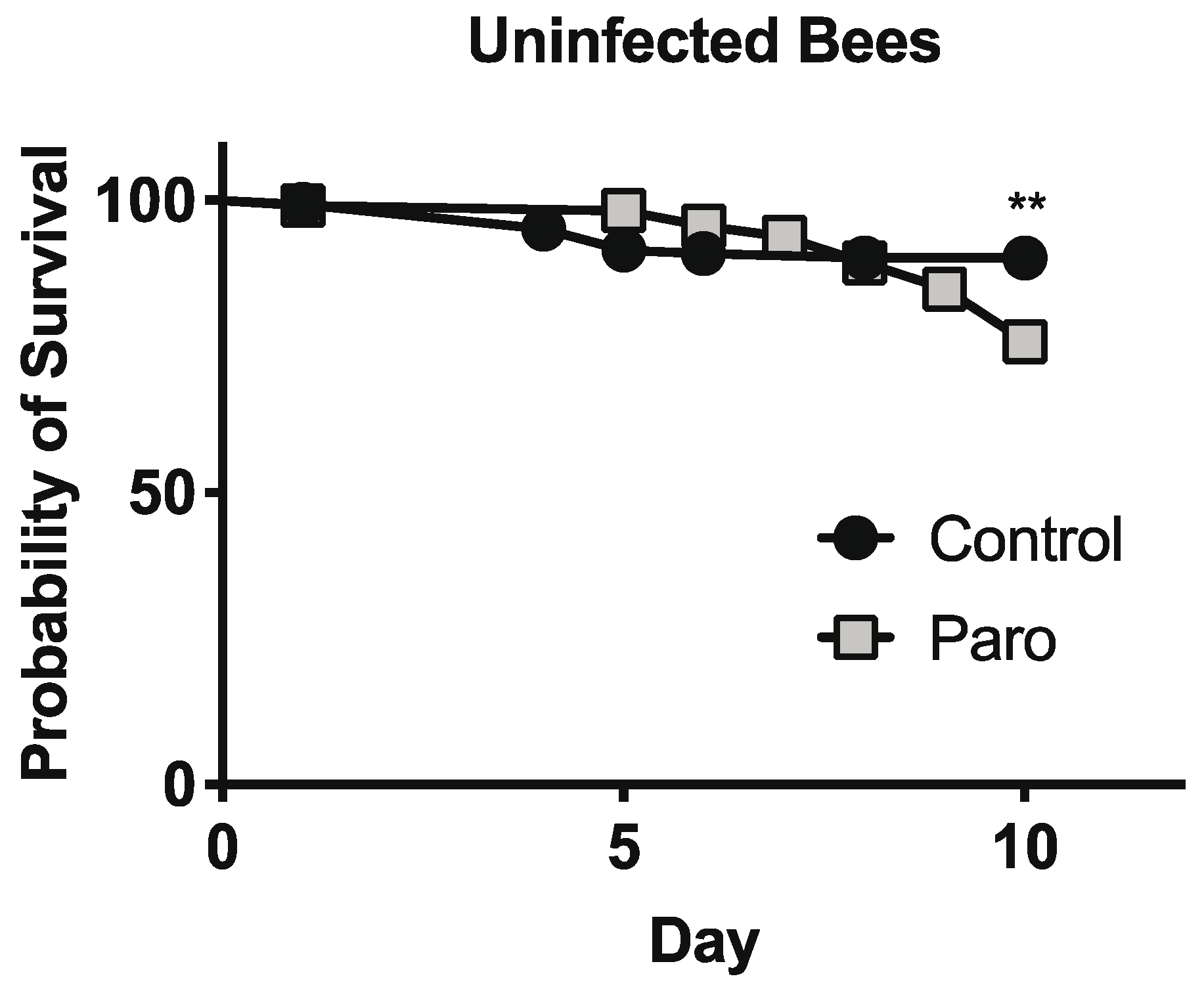 Microorganisms 10 01107 g003