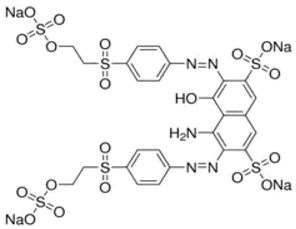 Microorganisms 10 01137 i001