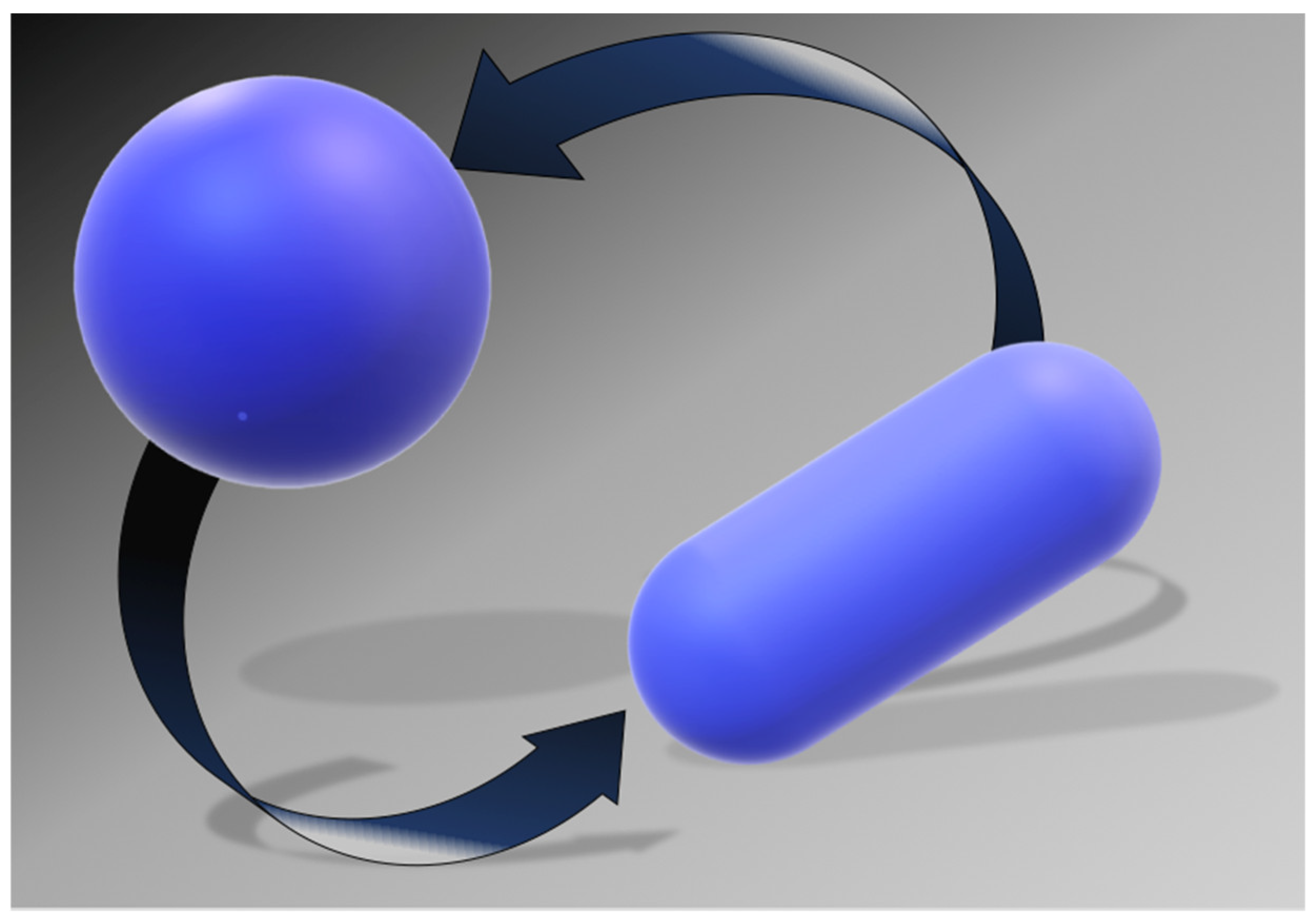 Microorganisms 10 01161 g004