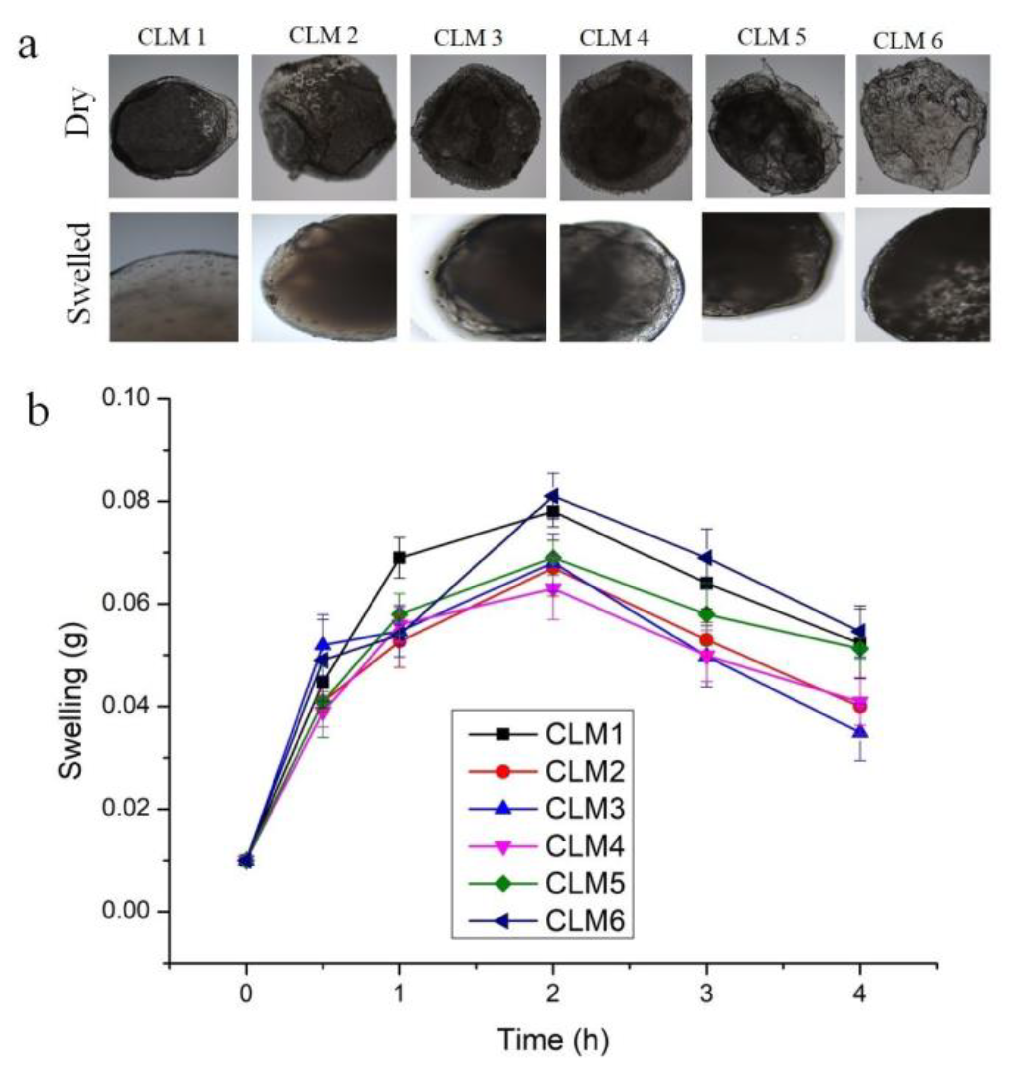 Microorganisms 10 01171 g003