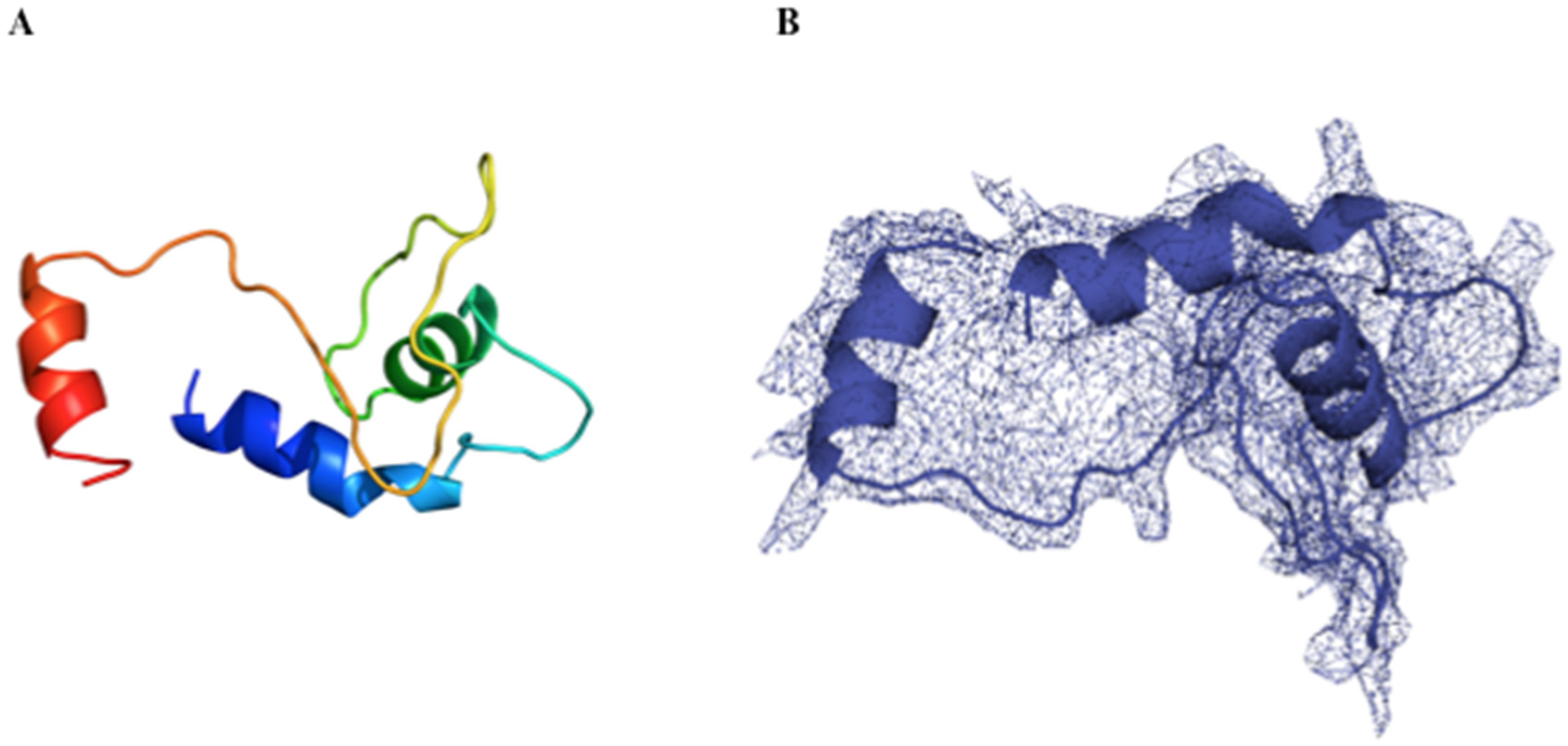 Microorganisms 10 01174 g005