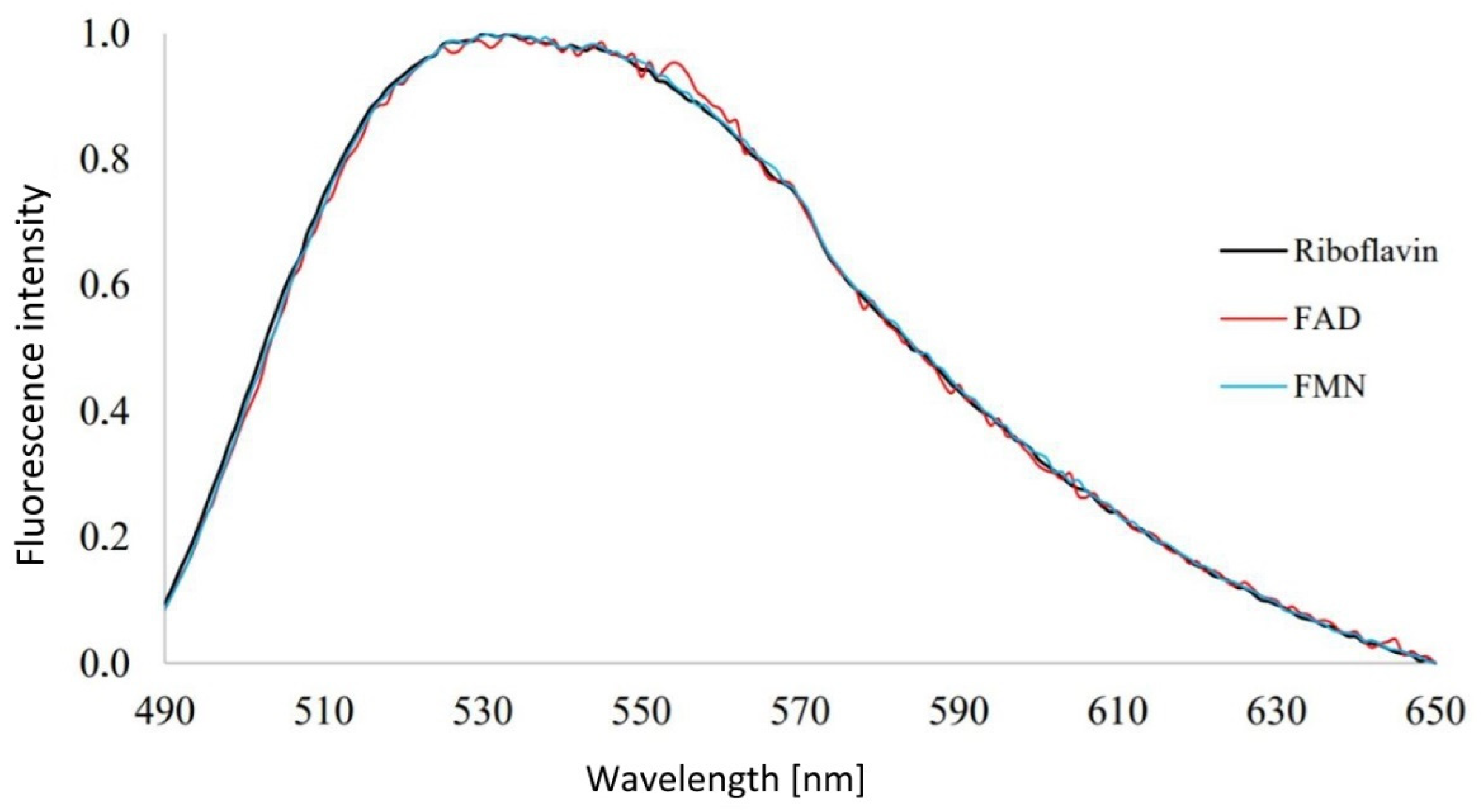 Microorganisms 10 01179 g001