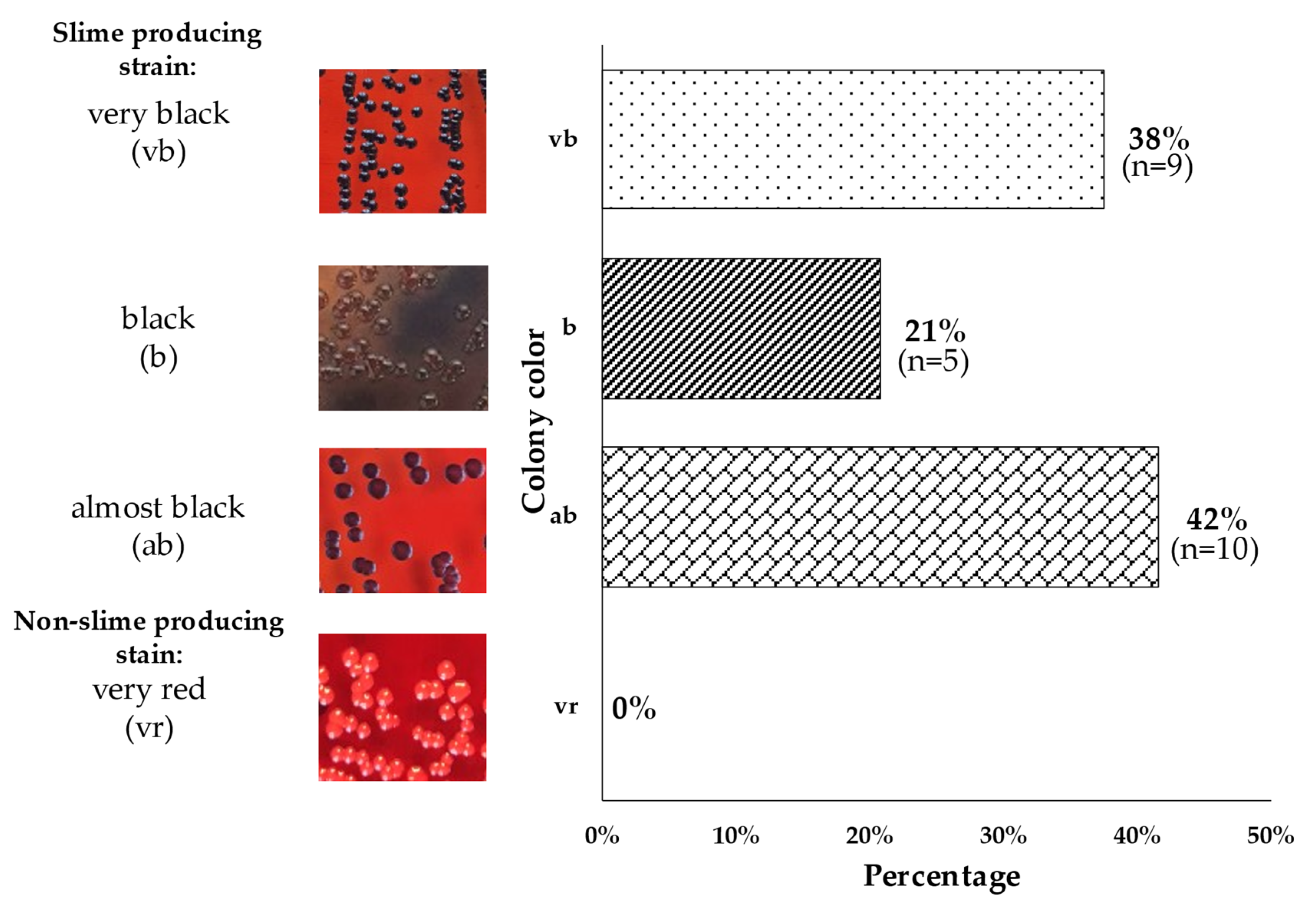Microorganisms 10 01210 g004 Microorganisms 10 01210 g004