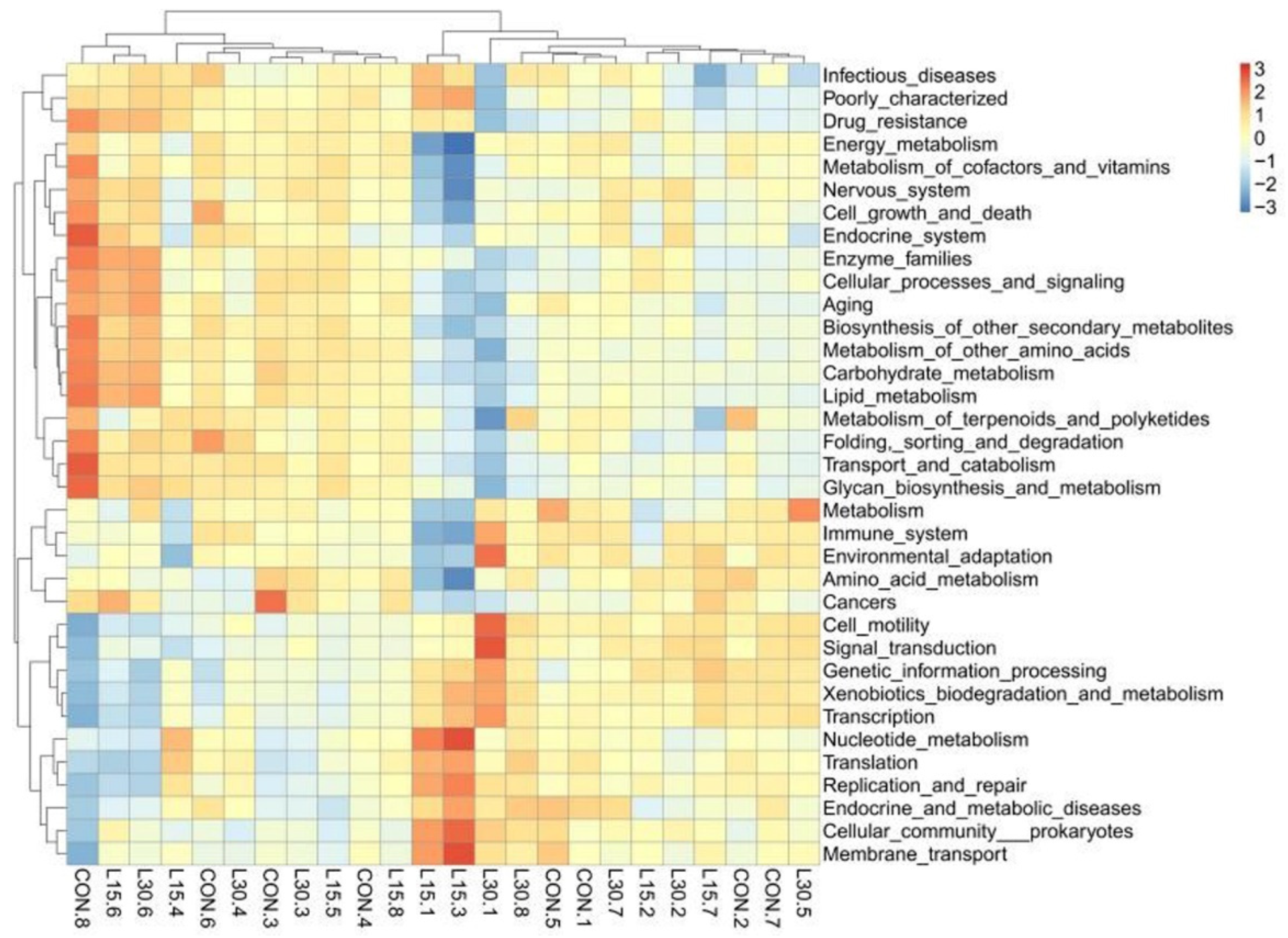 Microorganisms 10 01228 g004