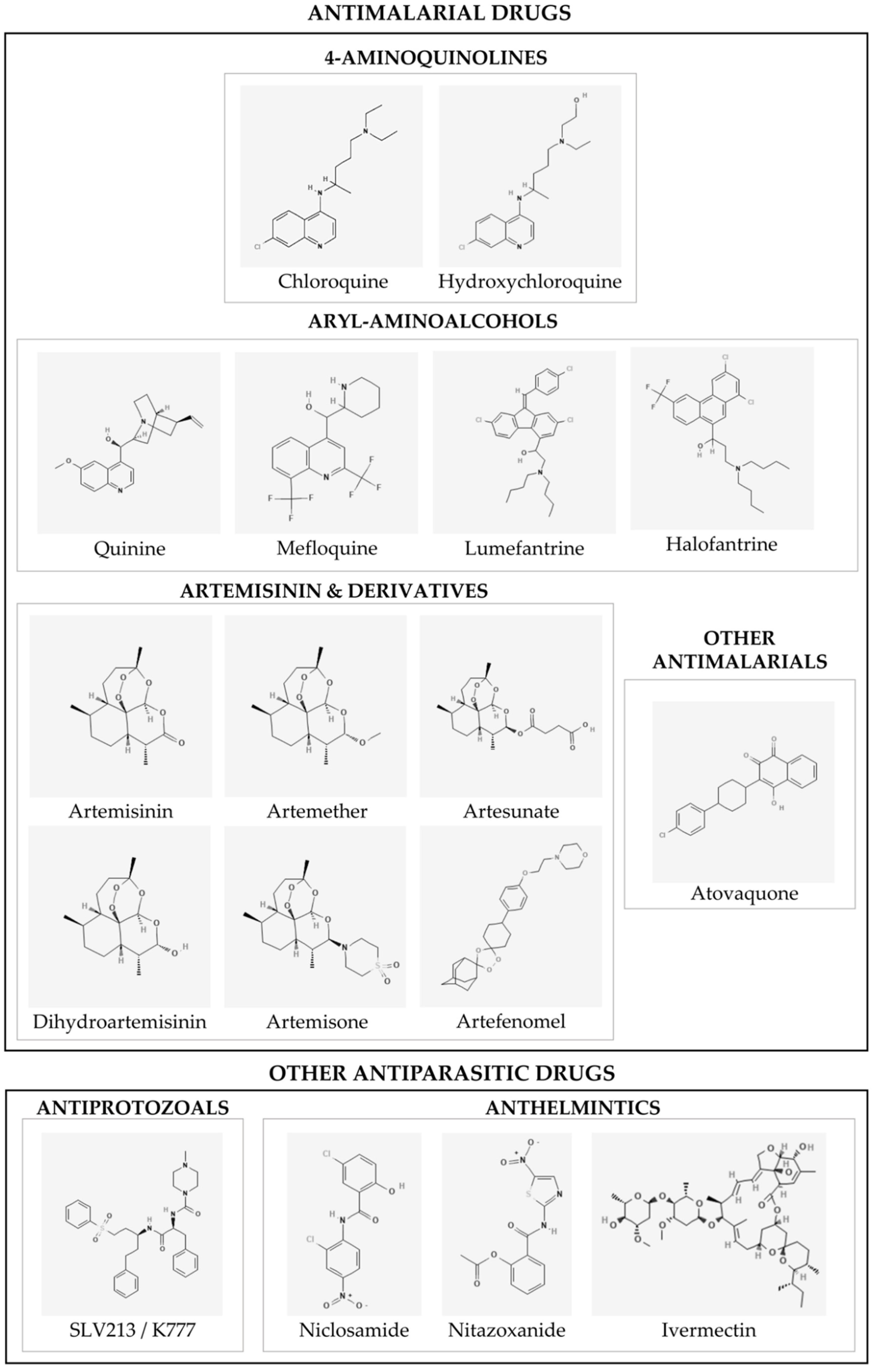 Microorganisms 10 01284 g001