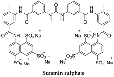 Microorganisms 10 01298 i002