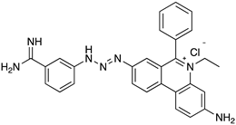 Microorganisms 10 01298 i007