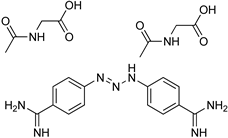 Microorganisms 10 01298 i009