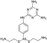 Microorganisms 10 01298 i010