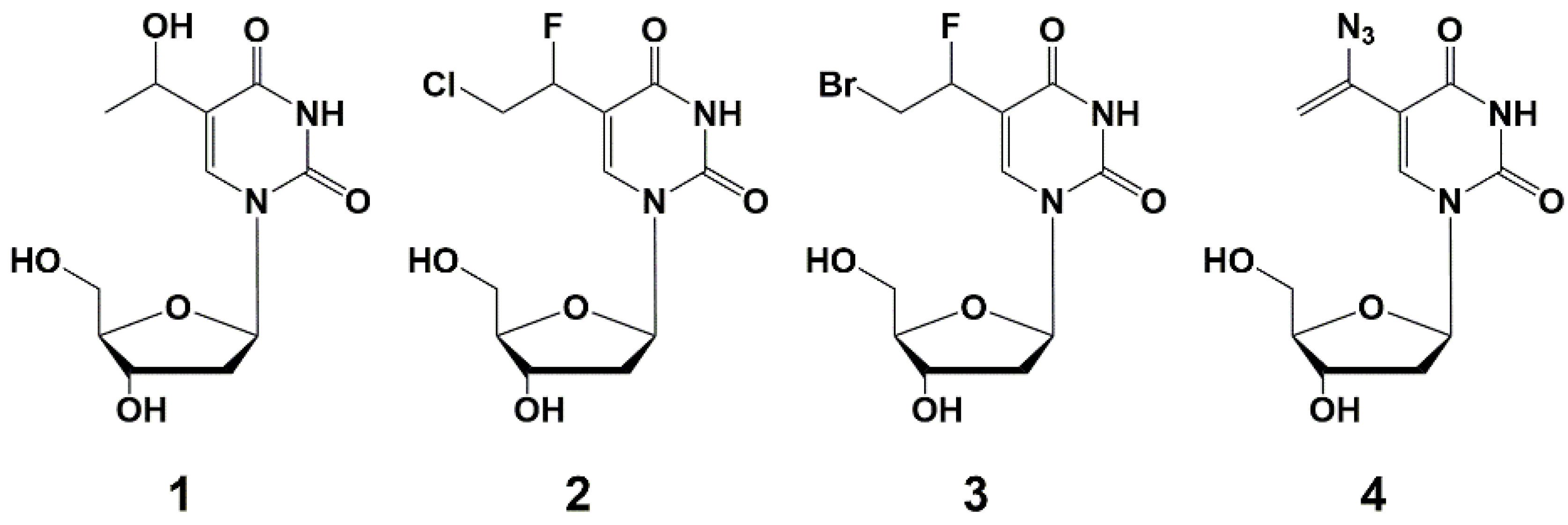 Microorganisms 10 01299 g001