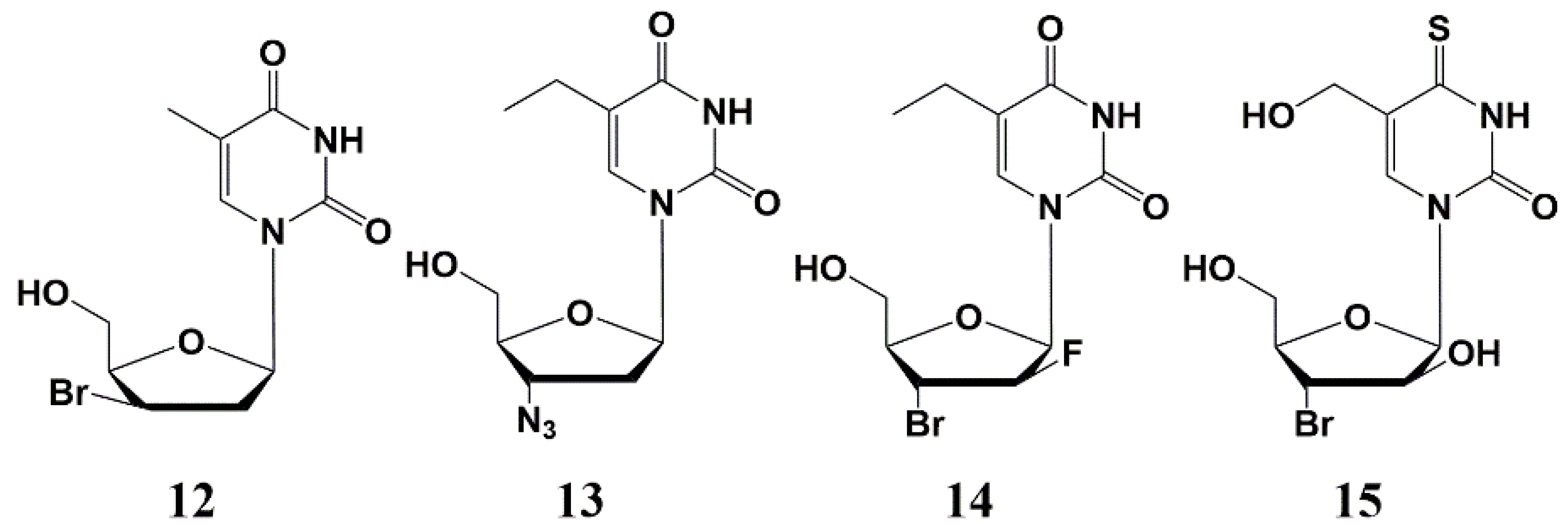 Microorganisms 10 01299 g003