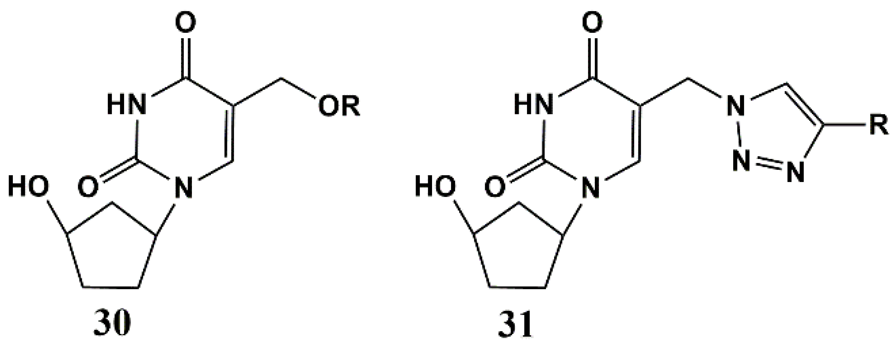 Microorganisms 10 01299 g008