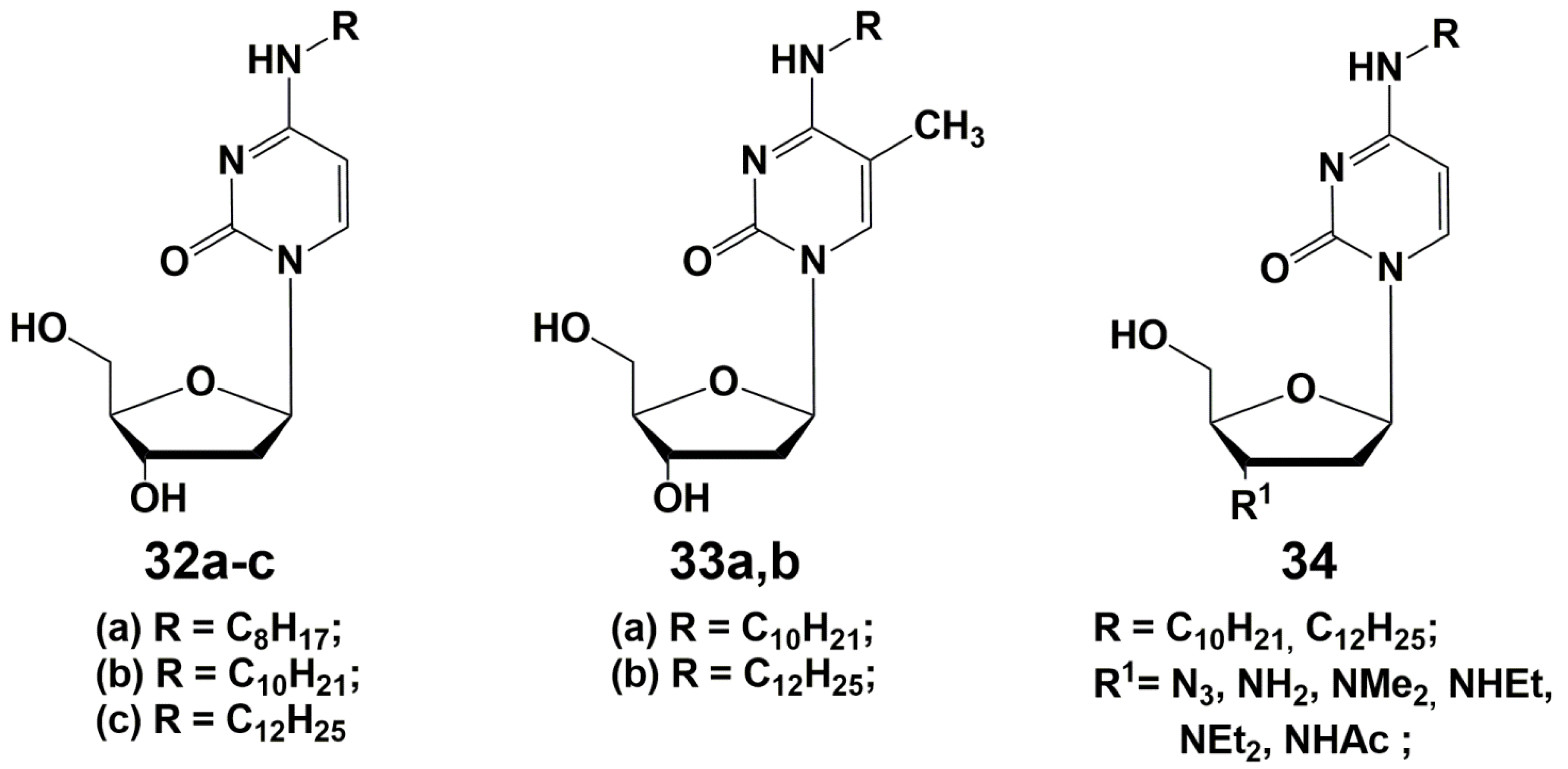 Microorganisms 10 01299 g009