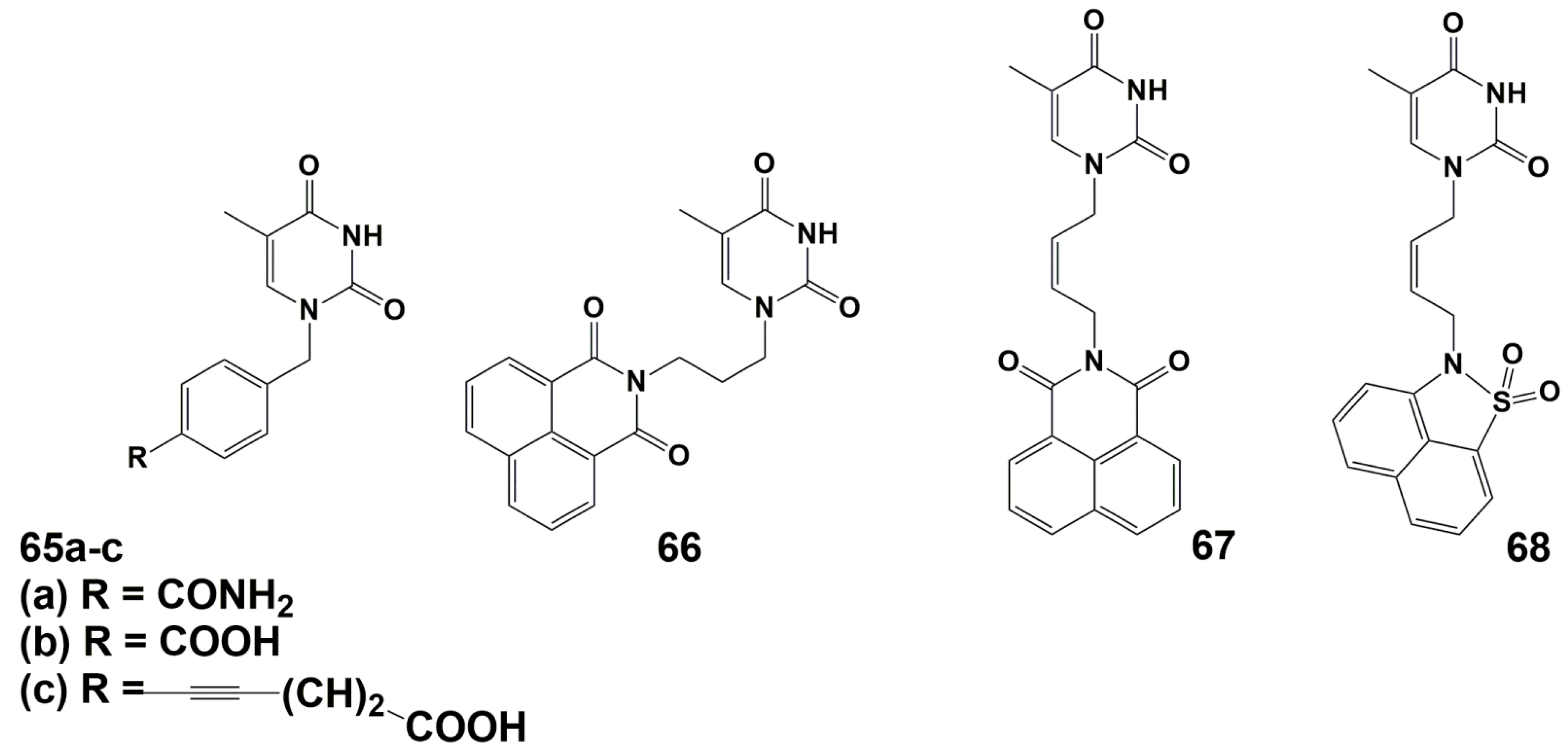 Microorganisms 10 01299 g016