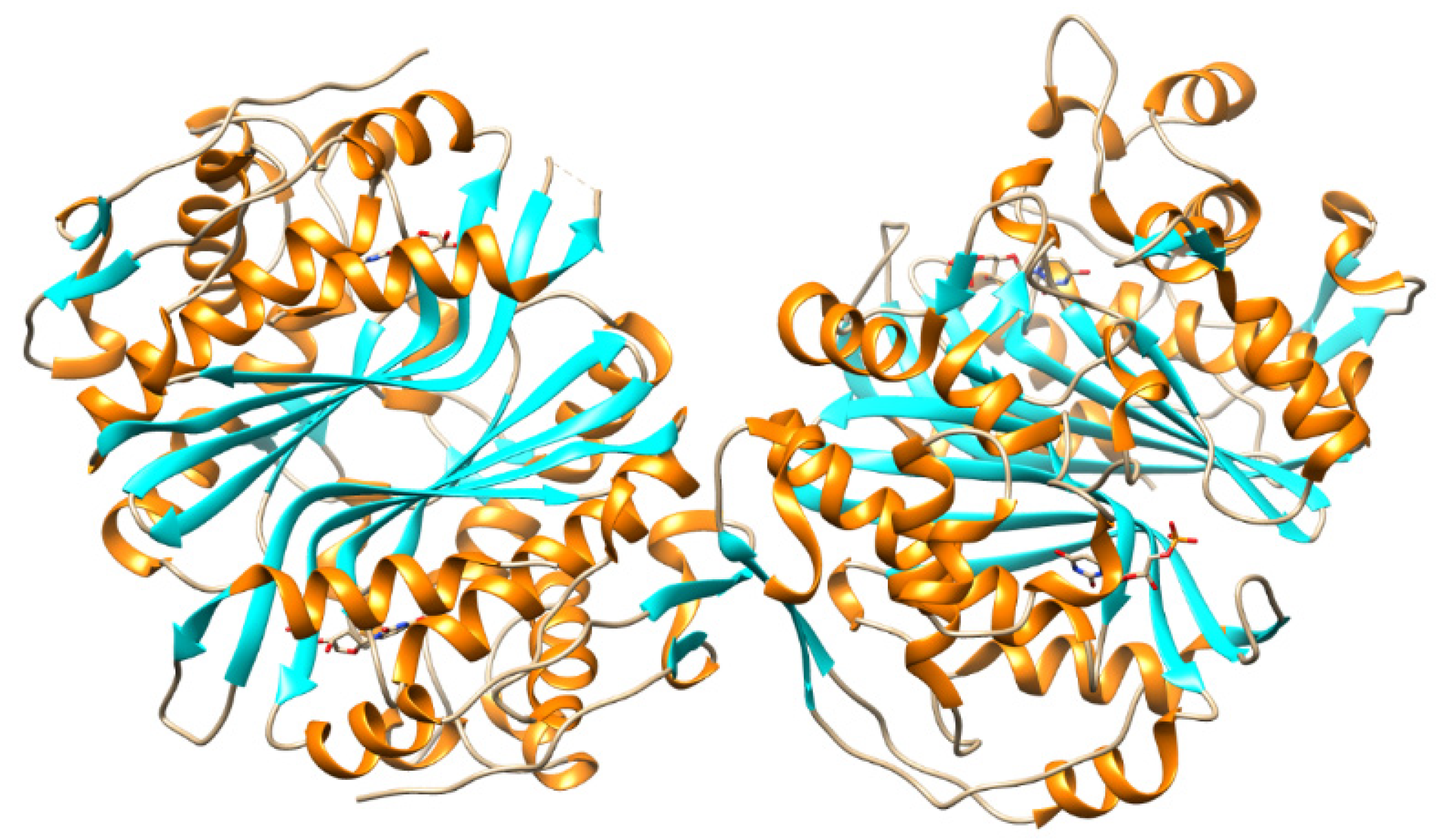 Microorganisms 10 01299 g018