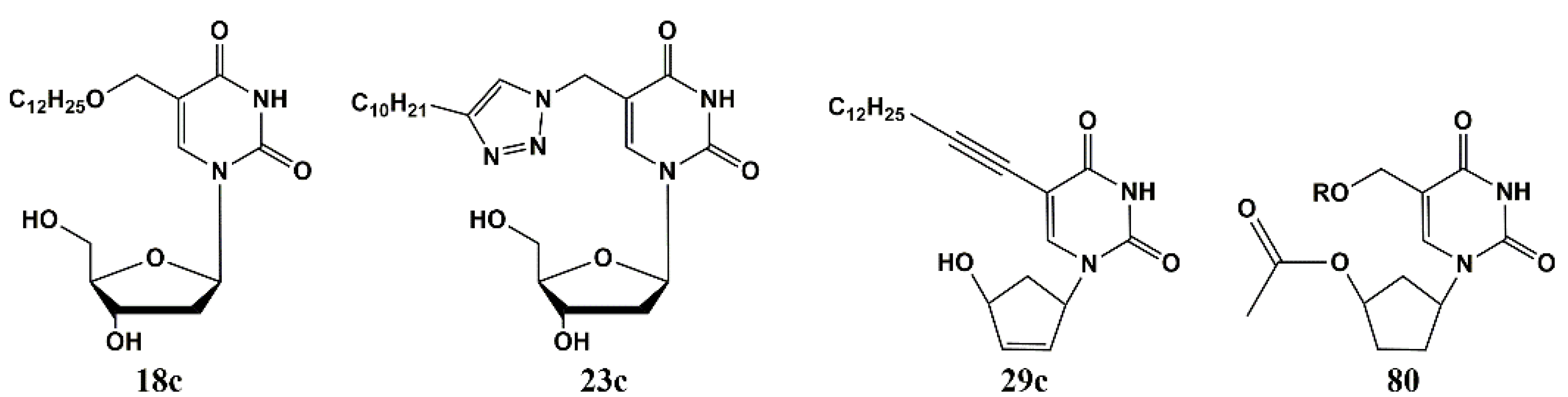 Microorganisms 10 01299 g023