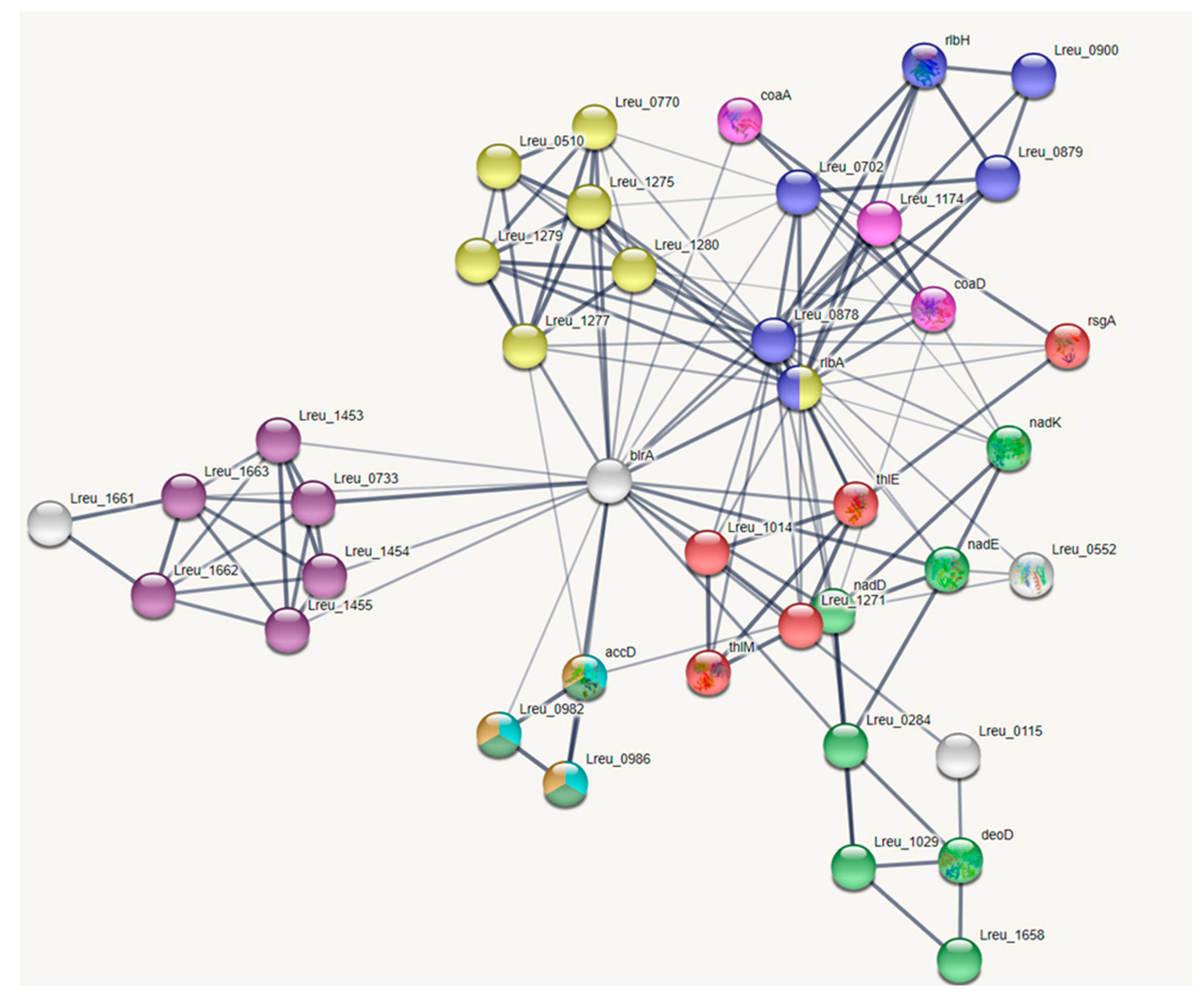 Microorganisms 10 01341 g018