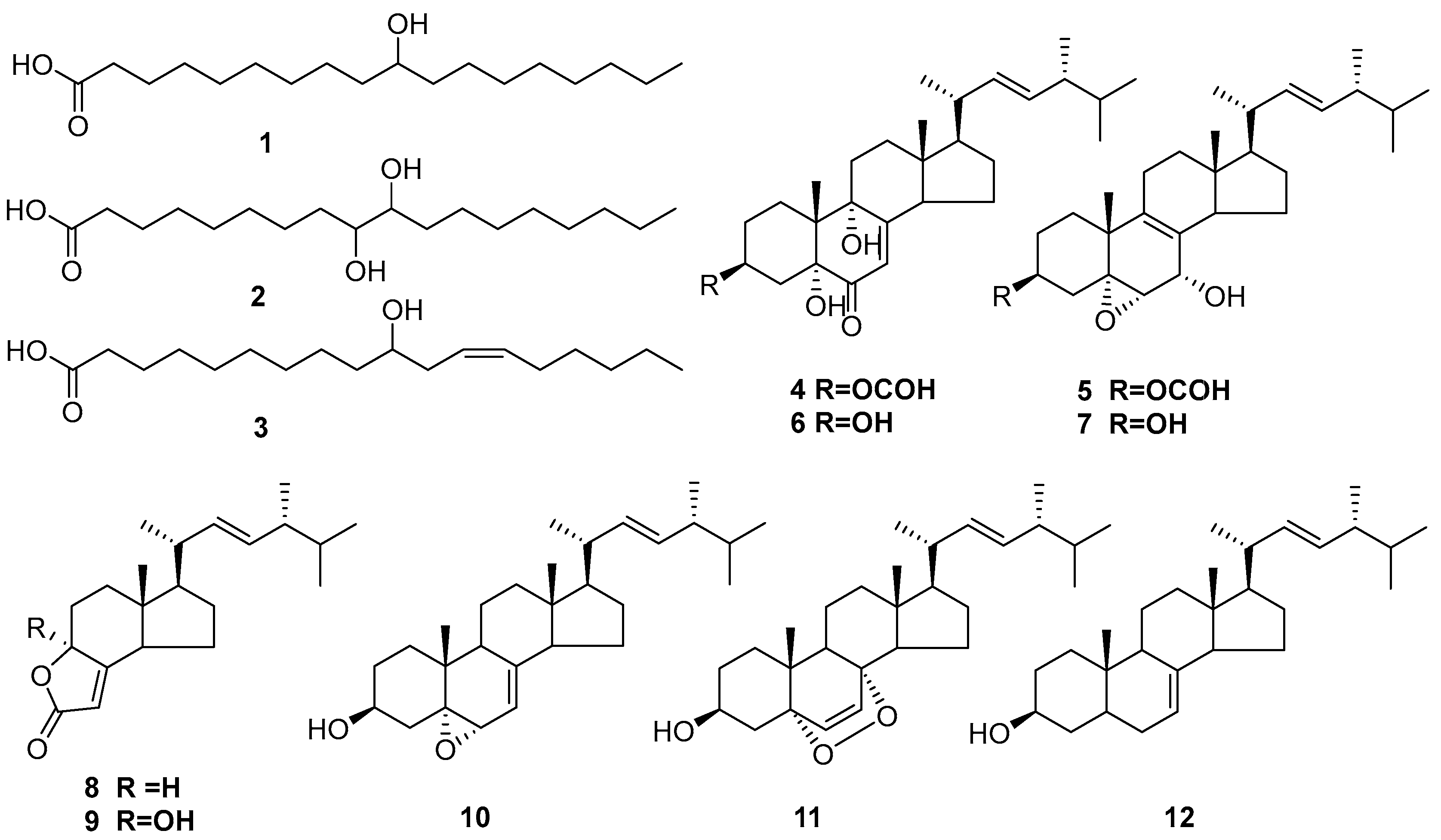 Microorganisms 10 01343 g006 Microorganisms 10 01343 g006