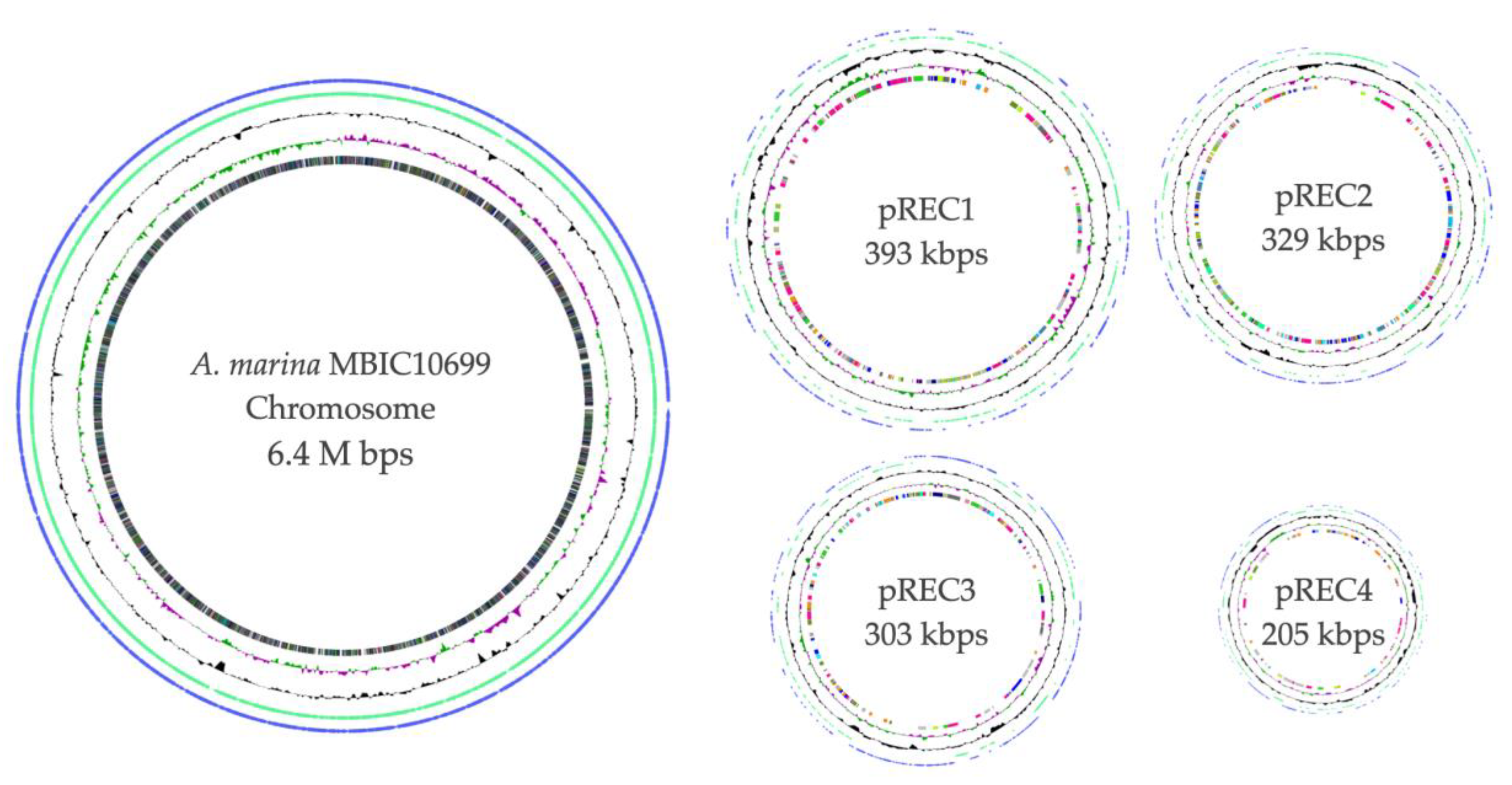 Microorganisms 10 01374 g002 Microorganisms 10 01374 g002