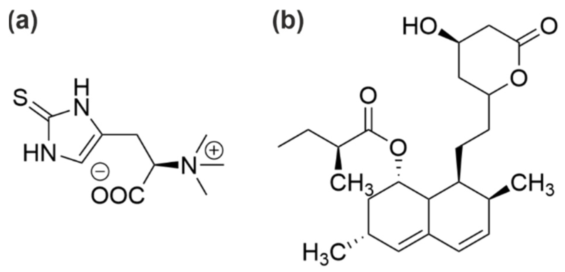 Microorganisms 10 01379 g002 Microorganisms 10 01379 g002