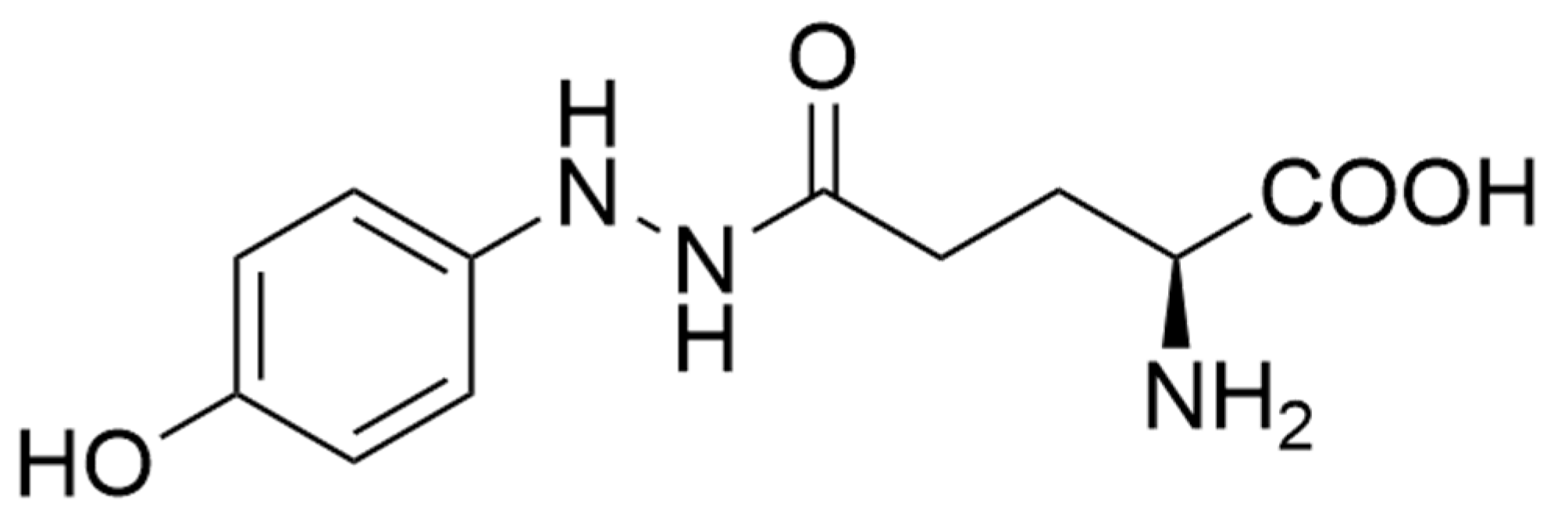 Microorganisms 10 01379 g004 Microorganisms 10 01379 g004