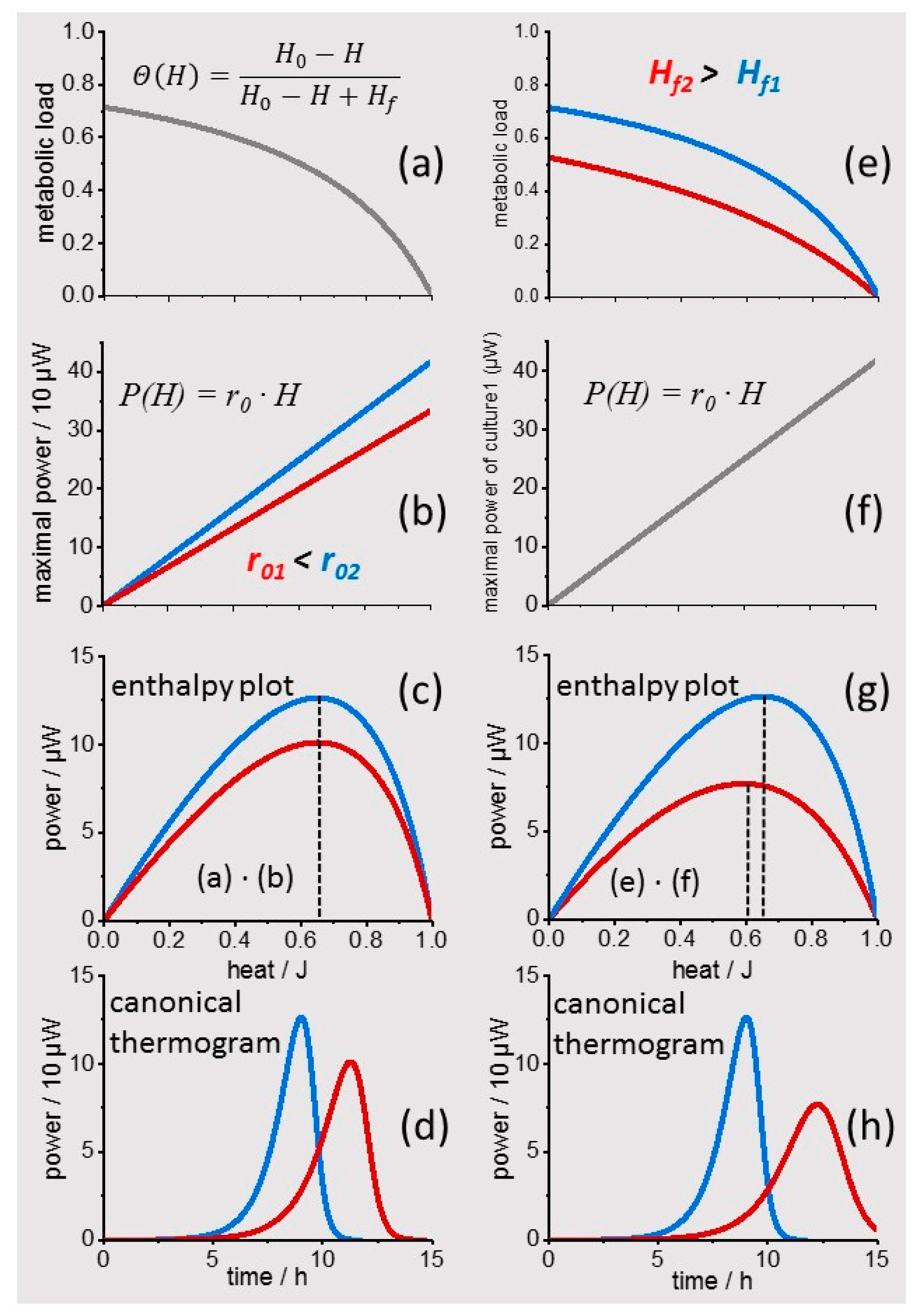 Microorganisms 10 01397 g003