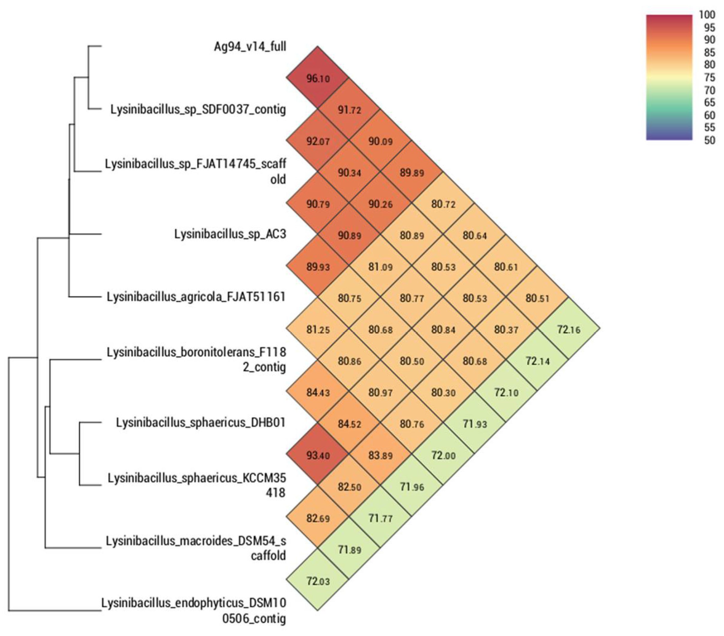 Microorganisms 10 01401 g003